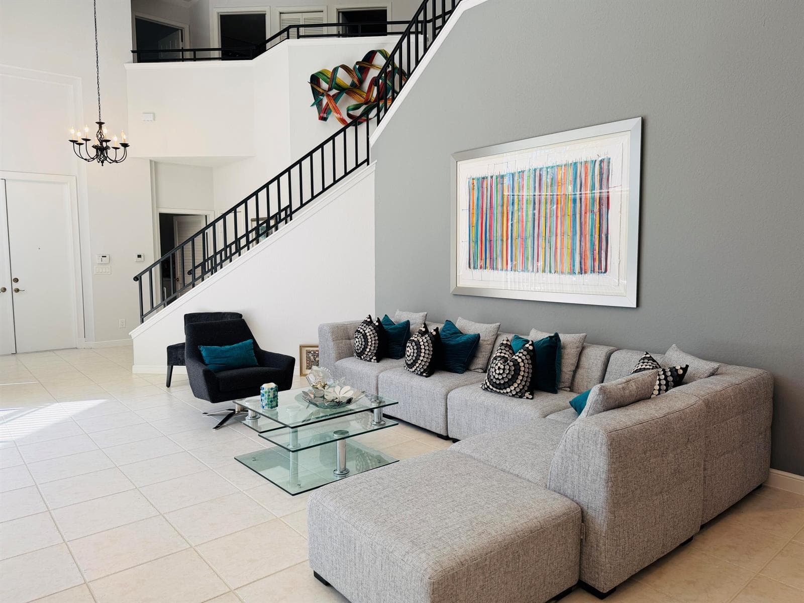 4285 NW 62nd Road, Boca Raton, FL 33496 — zdjęcie 3