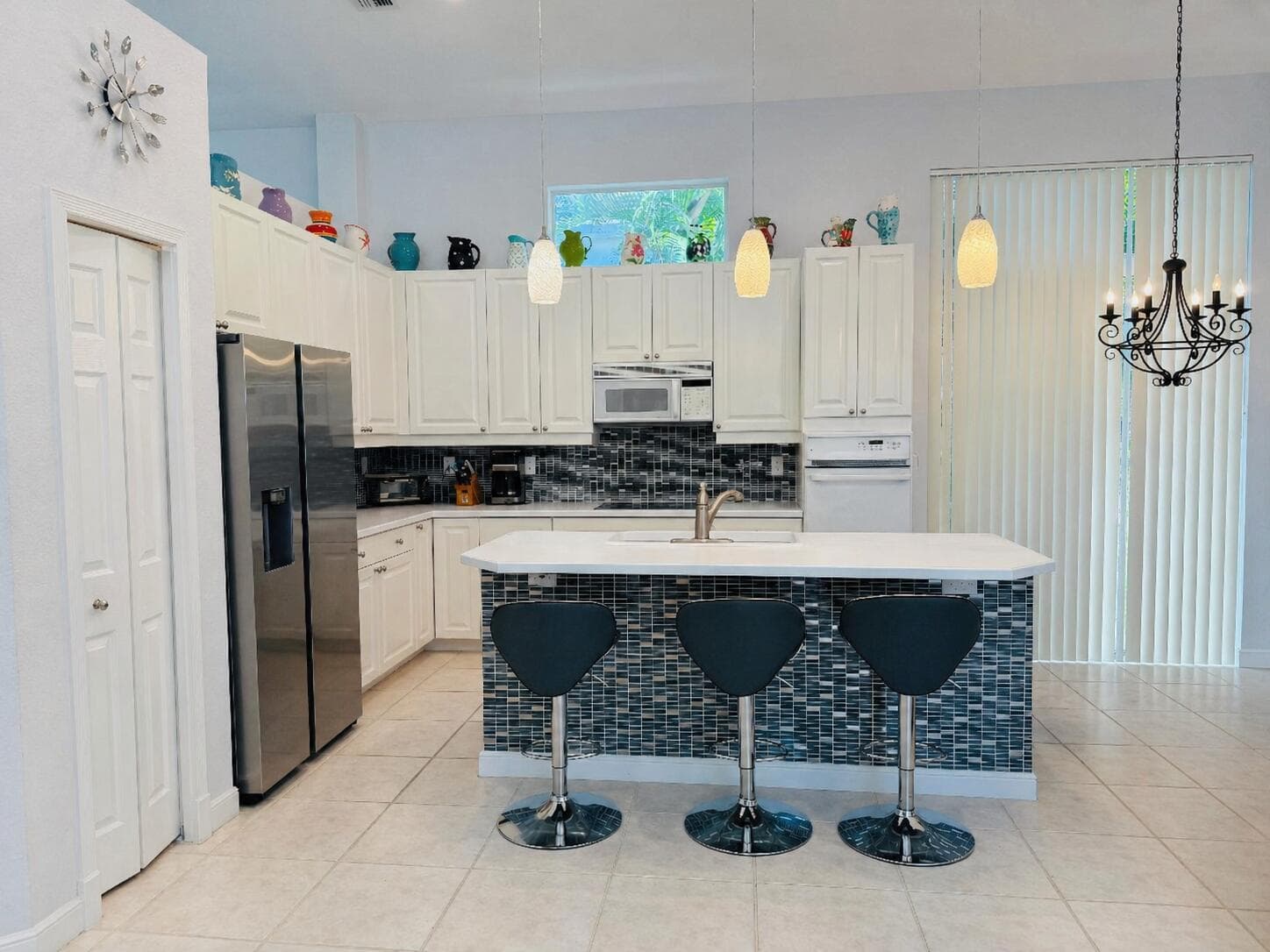 4285 NW 62nd Road, Boca Raton, FL 33496 — zdjęcie 5
