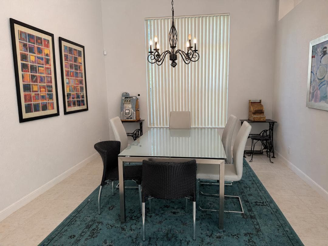 4285 NW 62nd Road, Boca Raton, FL 33496 — zdjęcie 4