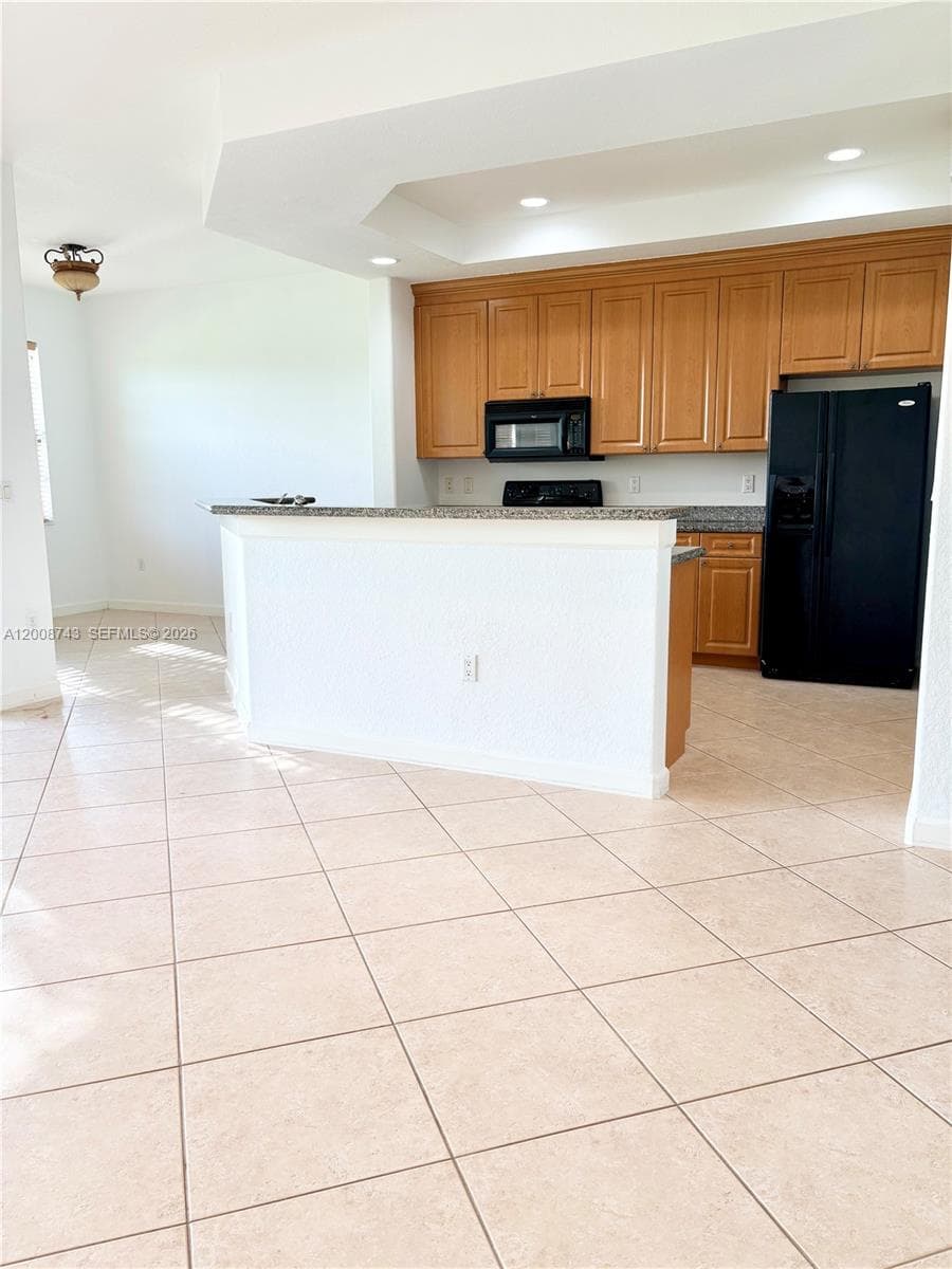 7993 NW 128th Ln # 13-B, Parkland, FL 33076 — zdjęcie 5