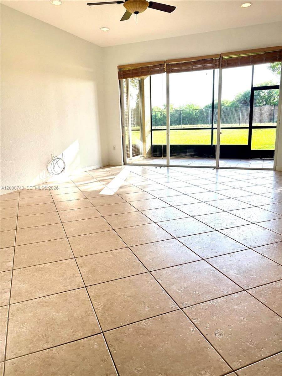 7993 NW 128th Ln # 13-B, Parkland, FL 33076 — zdjęcie 4
