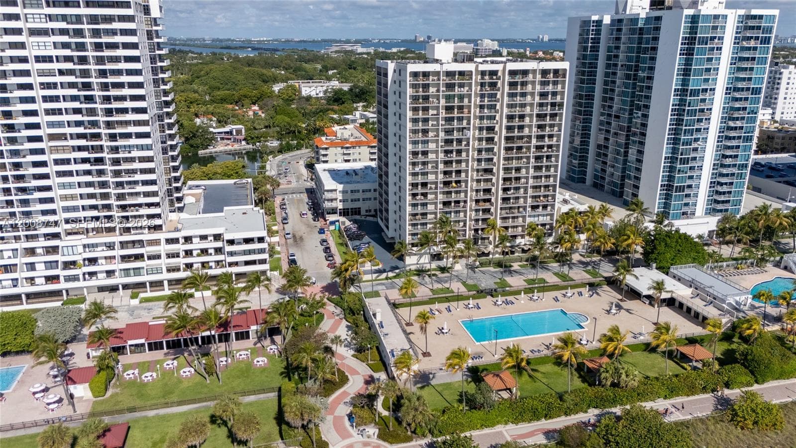 Oceanfront Plaza — zdjęcie 2