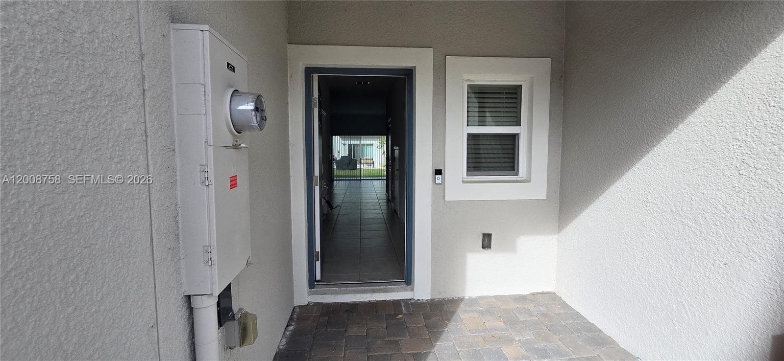 2978 Canary Ave, Other City - In The State Of Florida, FL 33837 — zdjęcie 3
