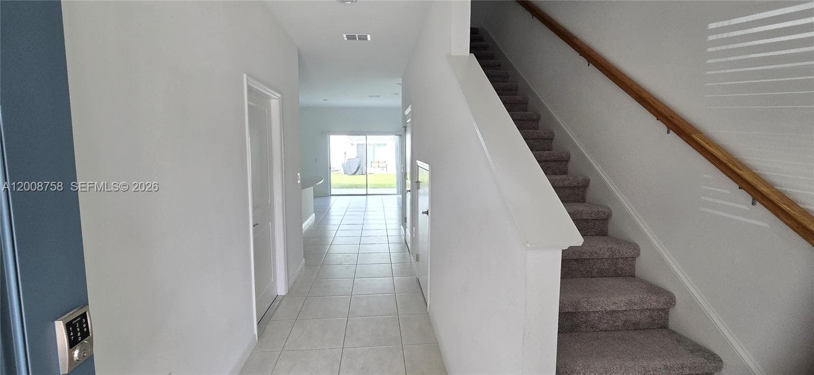2978 Canary Ave, Other City - In The State Of Florida, FL 33837 — zdjęcie 5