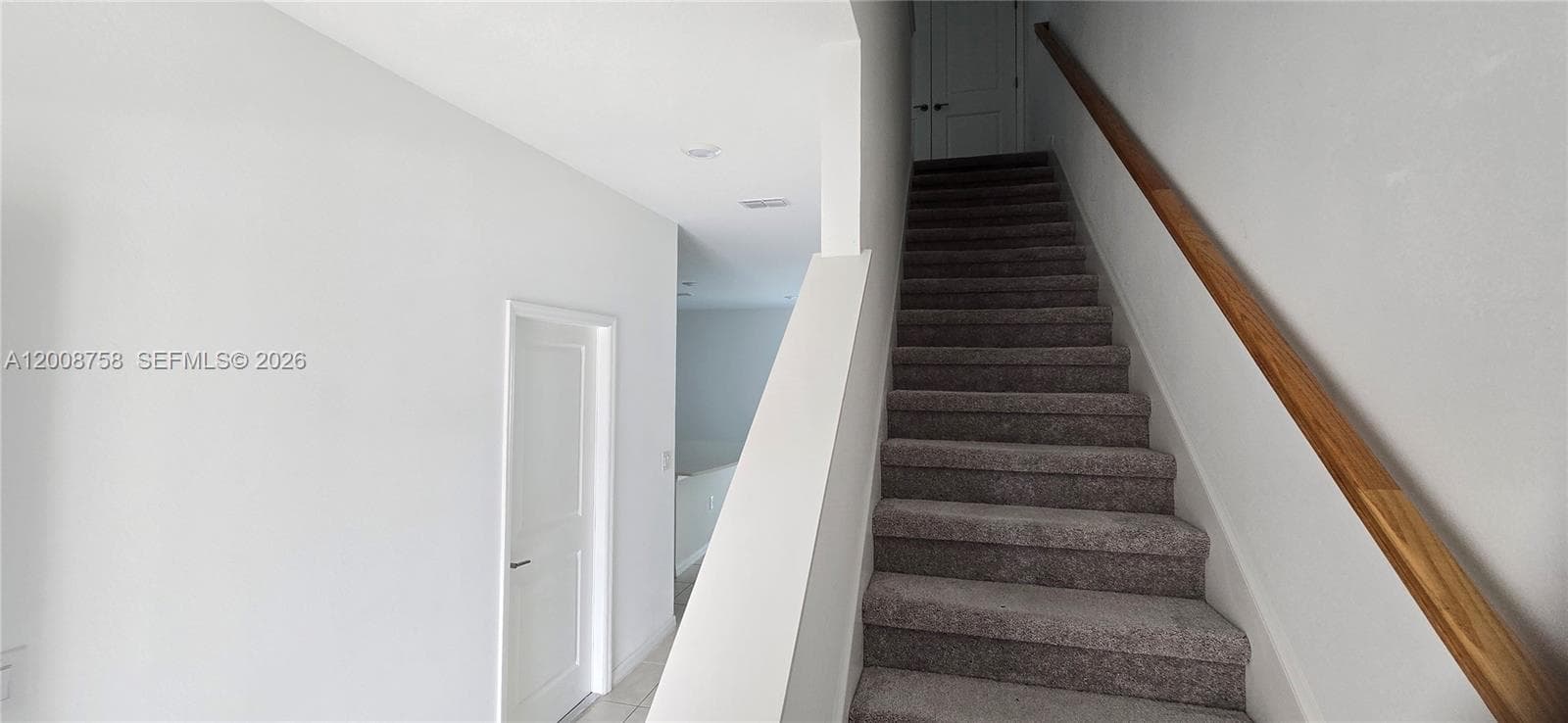 2978 Canary Ave, Other City - In The State Of Florida, FL 33837 — zdjęcie 4