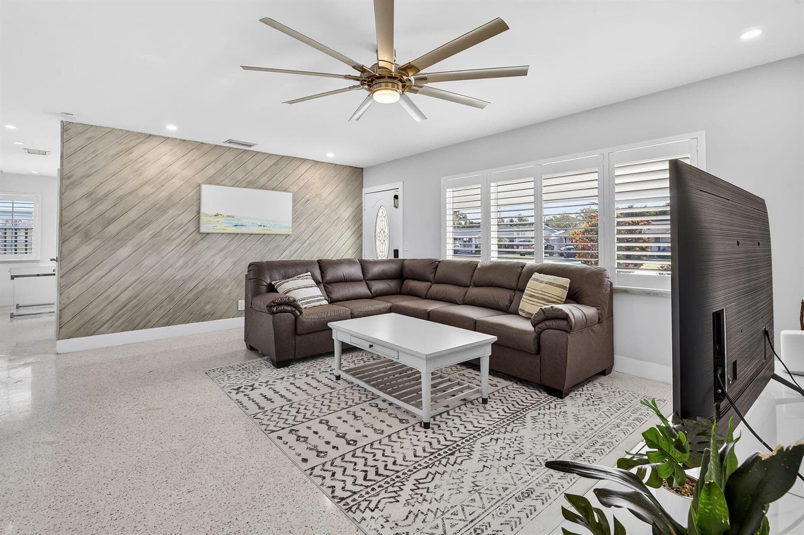 1123 SE 2nd Avenue, Deerfield Beach, FL 33441 — zdjęcie 5