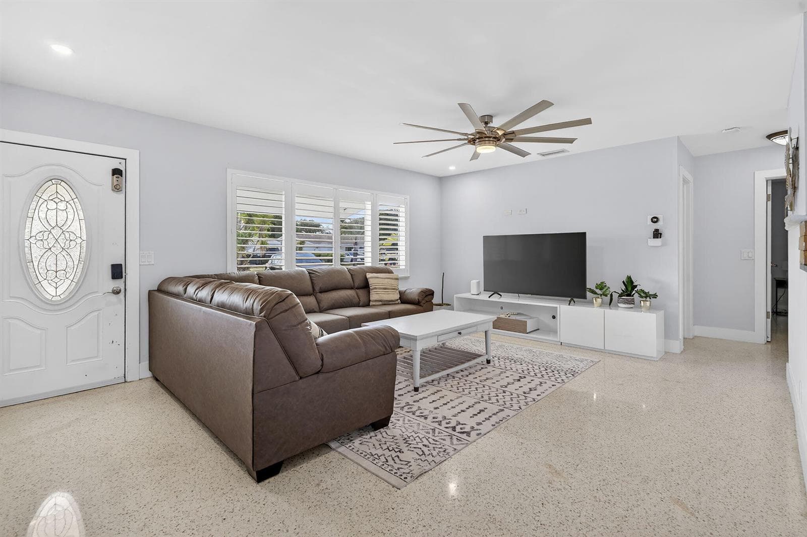 1123 SE 2nd Avenue, Deerfield Beach, FL 33441 — zdjęcie 4