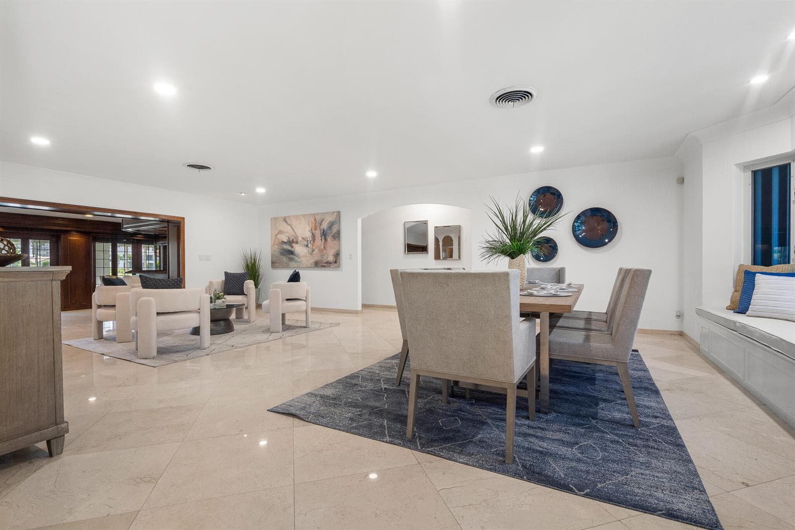 57 Cayuga Road, Sea Ranch Lakes, FL 33308 — zdjęcie 3