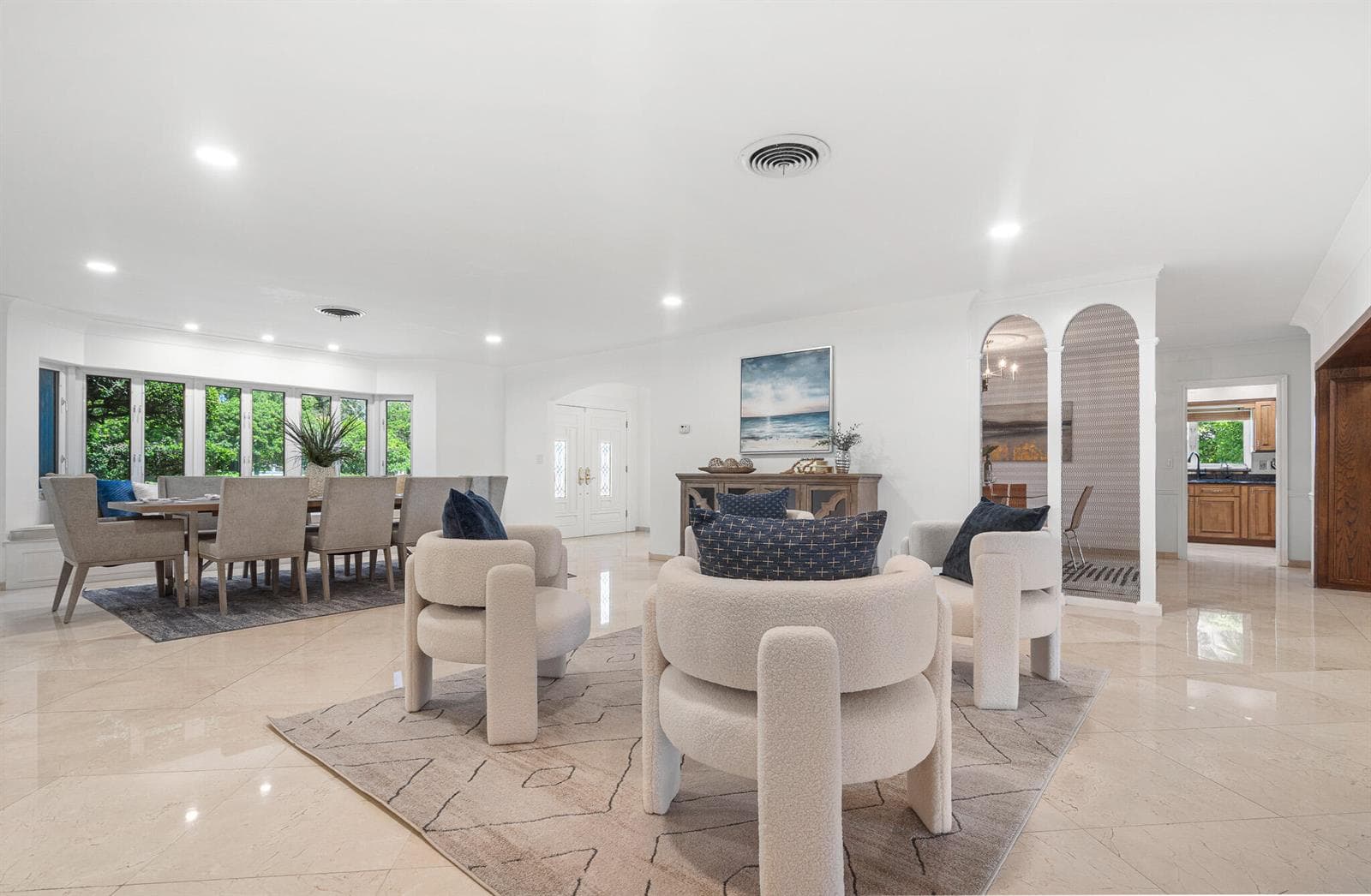 57 Cayuga Road, Sea Ranch Lakes, FL 33308 — zdjęcie 5