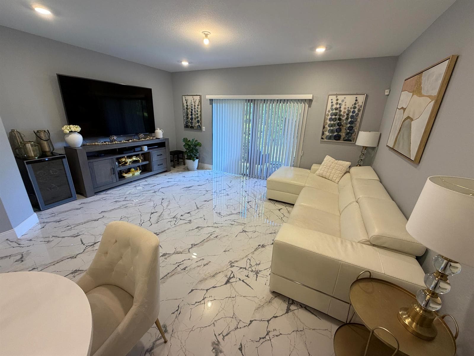 178 SE 5th Court SE, Deerfield Beach, FL 33441 — zdjęcie 2