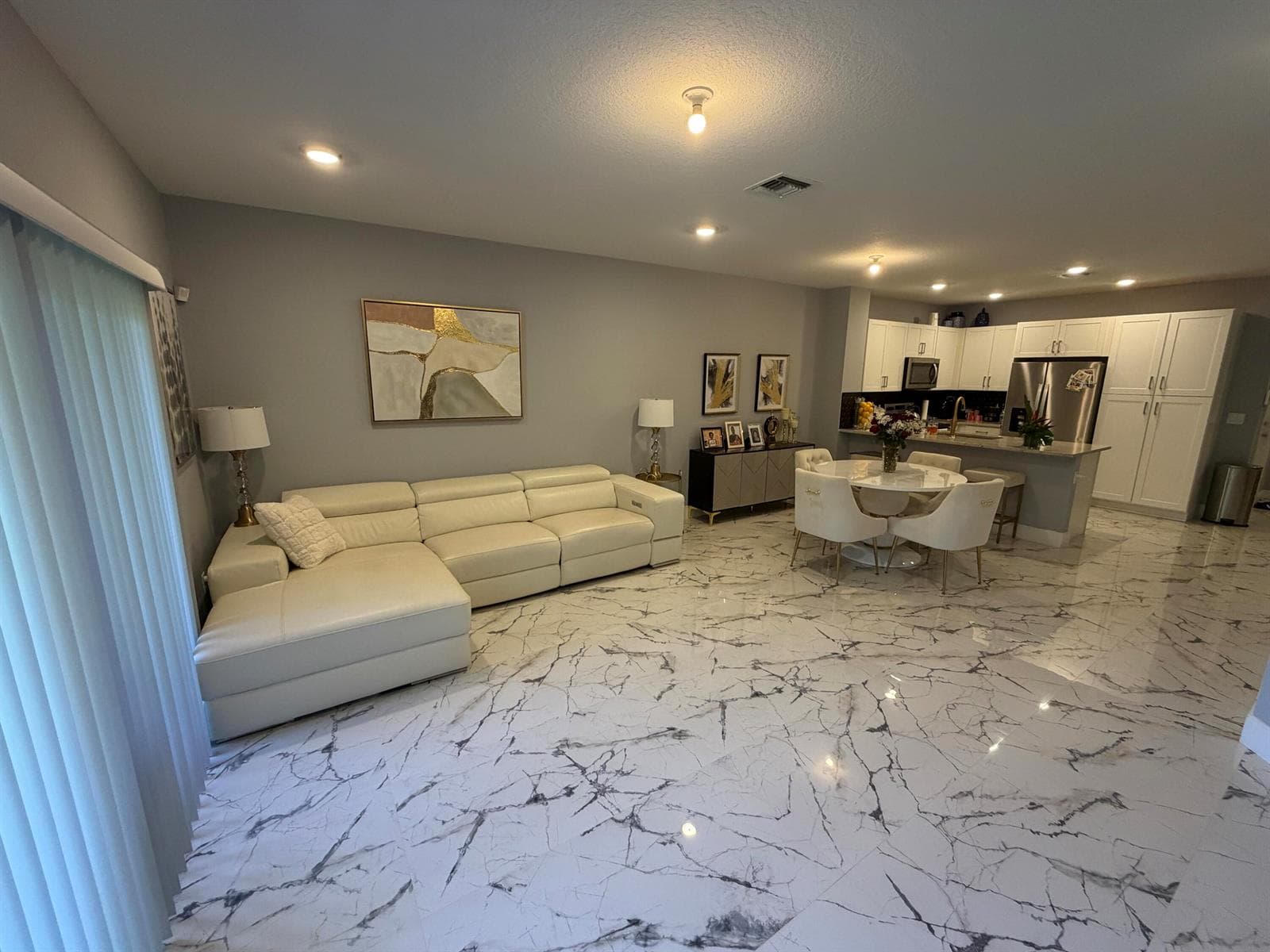 178 SE 5th Court SE, Deerfield Beach, FL 33441 — zdjęcie 3