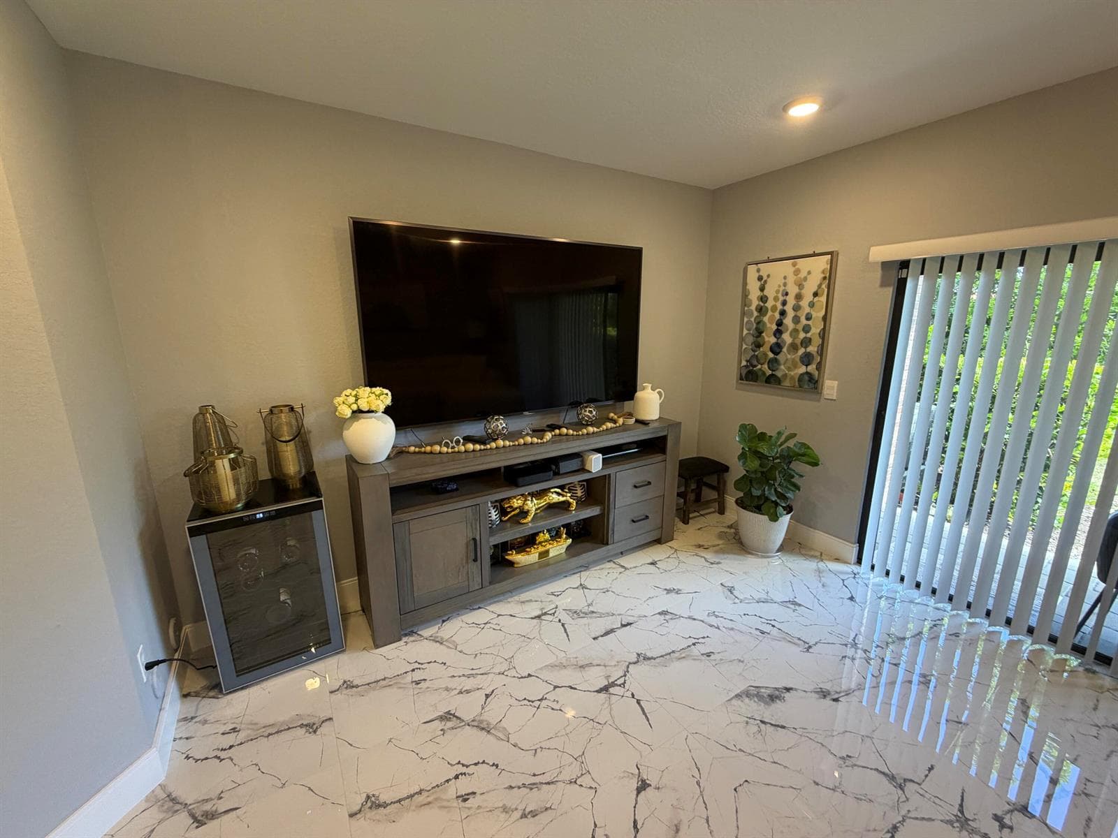 178 SE 5th Court SE, Deerfield Beach, FL 33441 — zdjęcie 5