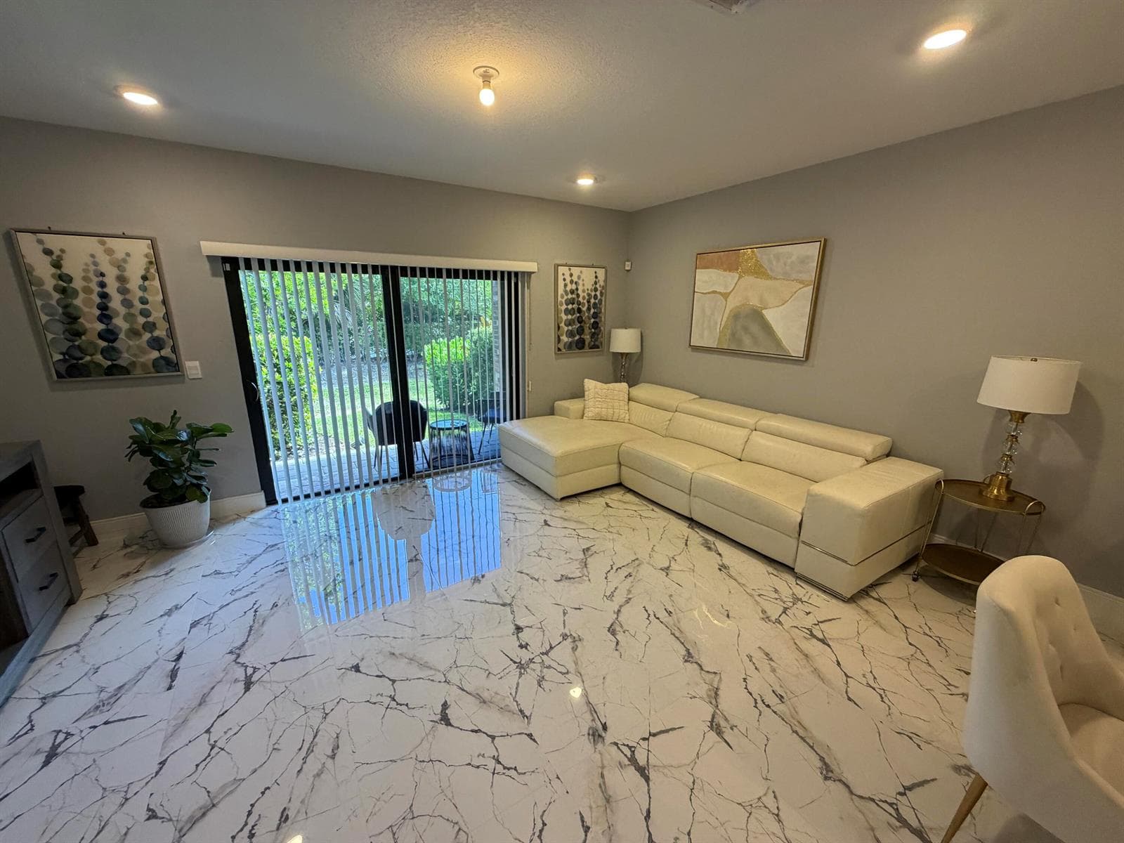 178 SE 5th Court SE, Deerfield Beach, FL 33441 — zdjęcie 4