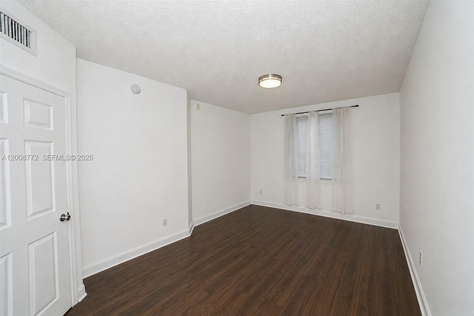 17145 N Bay Rd # 4102, Sunny Isles Beach, FL 33160 — zdjęcie 3