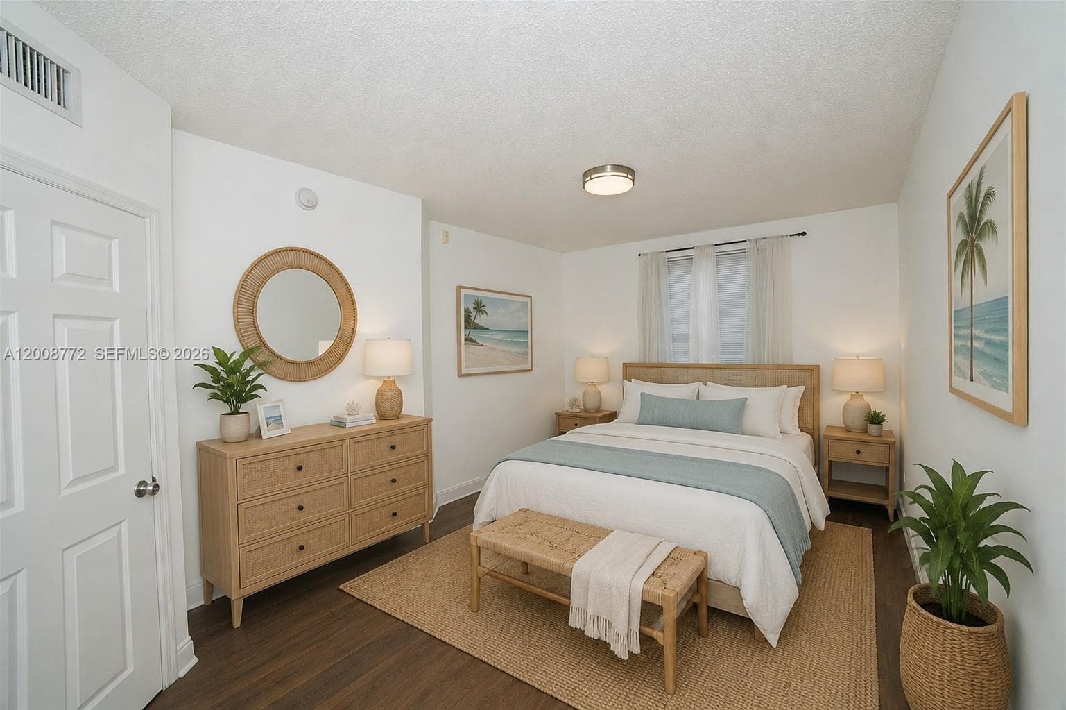 17145 N Bay Rd # 4102, Sunny Isles Beach, FL 33160 — zdjęcie 4