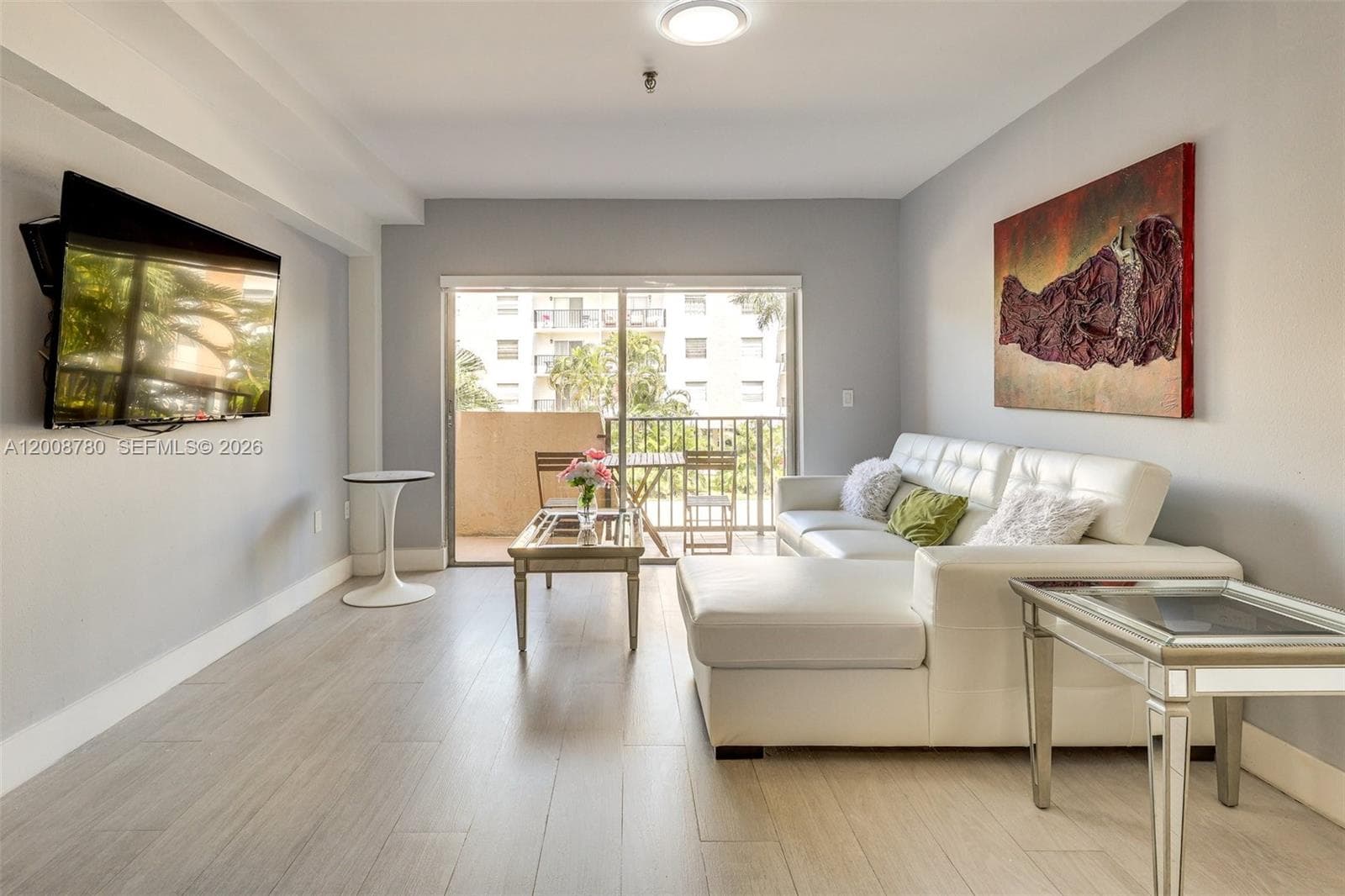 250 181st Dr # 102, Sunny Isles Beach, FL 33160 — zdjęcie 2