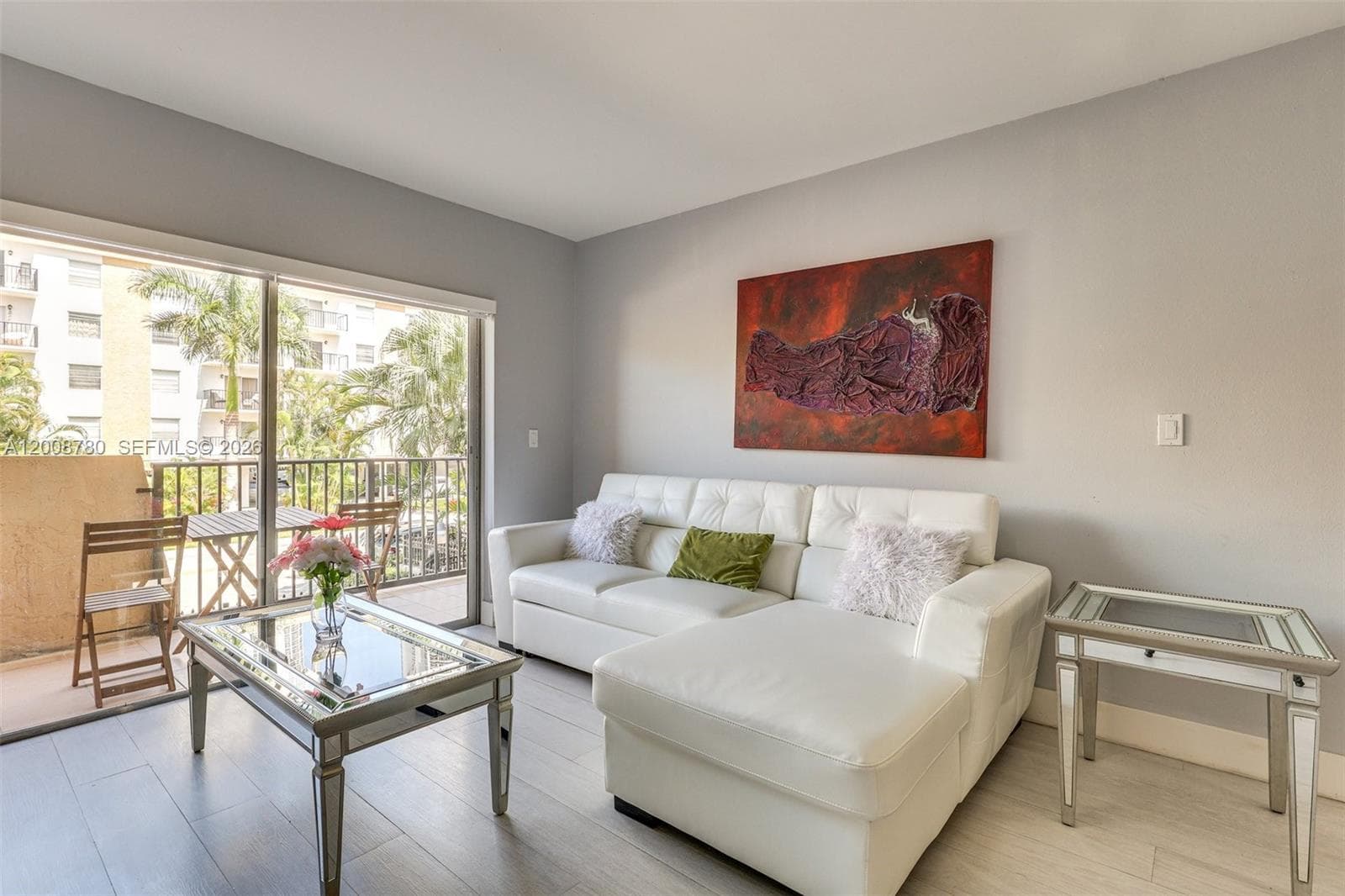 250 181st Dr # 102, Sunny Isles Beach, FL 33160 — zdjęcie 3