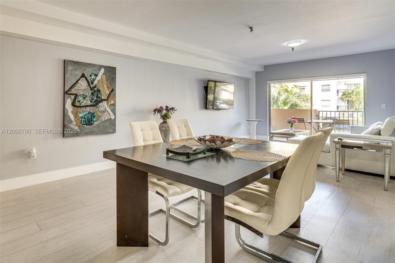 250 181st Dr # 102, Sunny Isles Beach, FL 33160 — zdjęcie 4