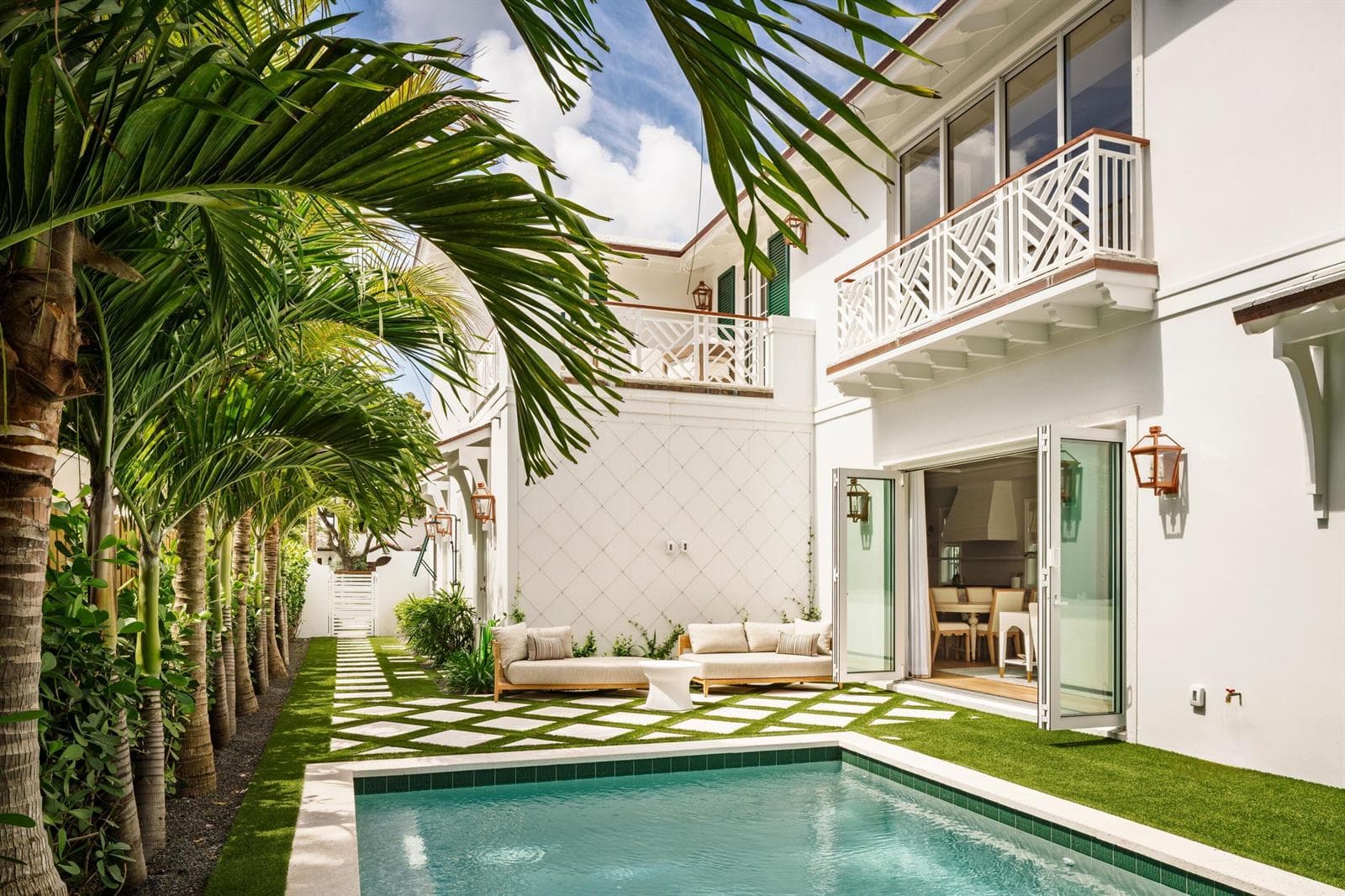 309 Greymon Drive, West Palm Beach, FL 33405 — zdjęcie 3