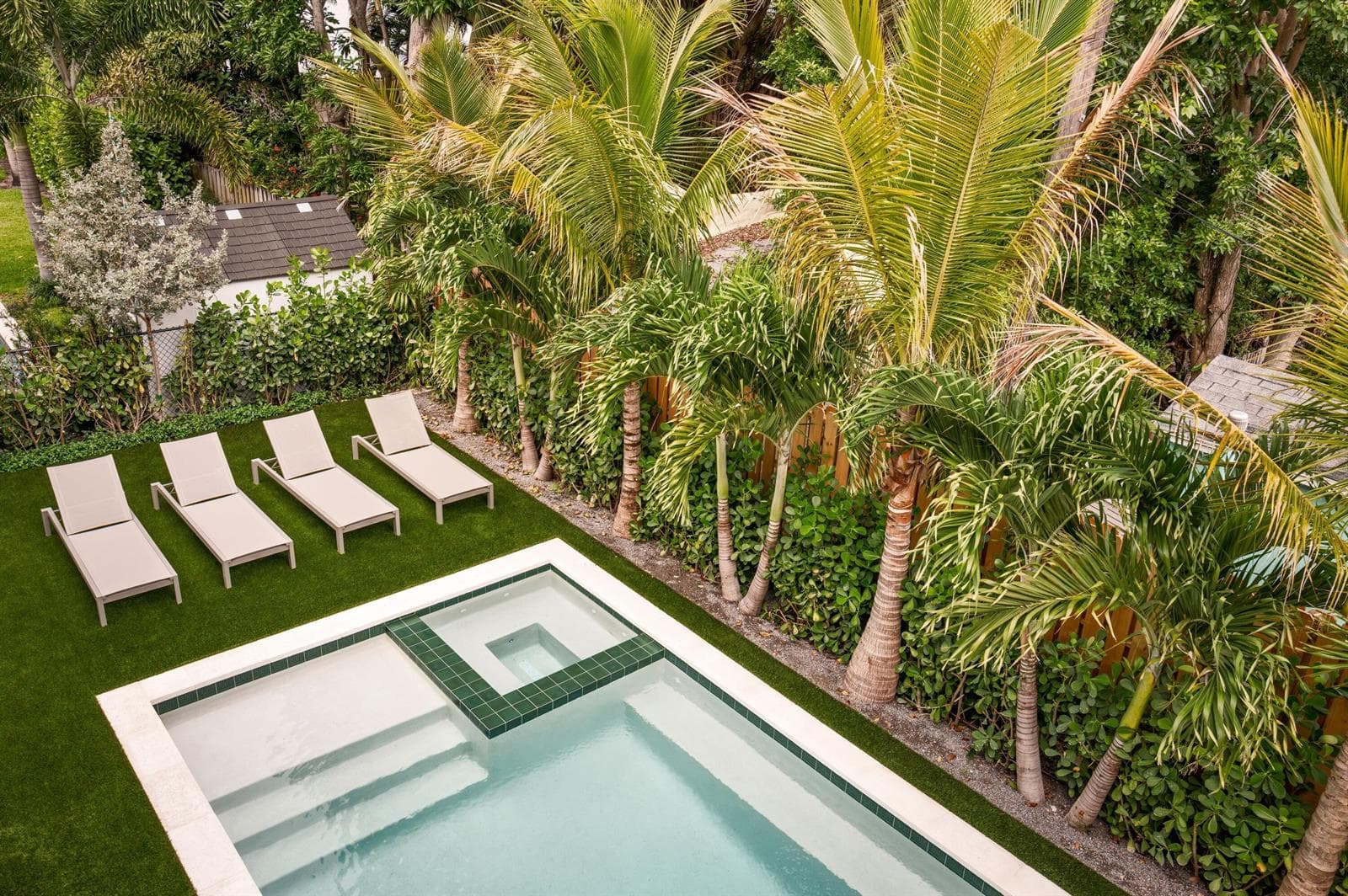 309 Greymon Drive, West Palm Beach, FL 33405 — zdjęcie 4