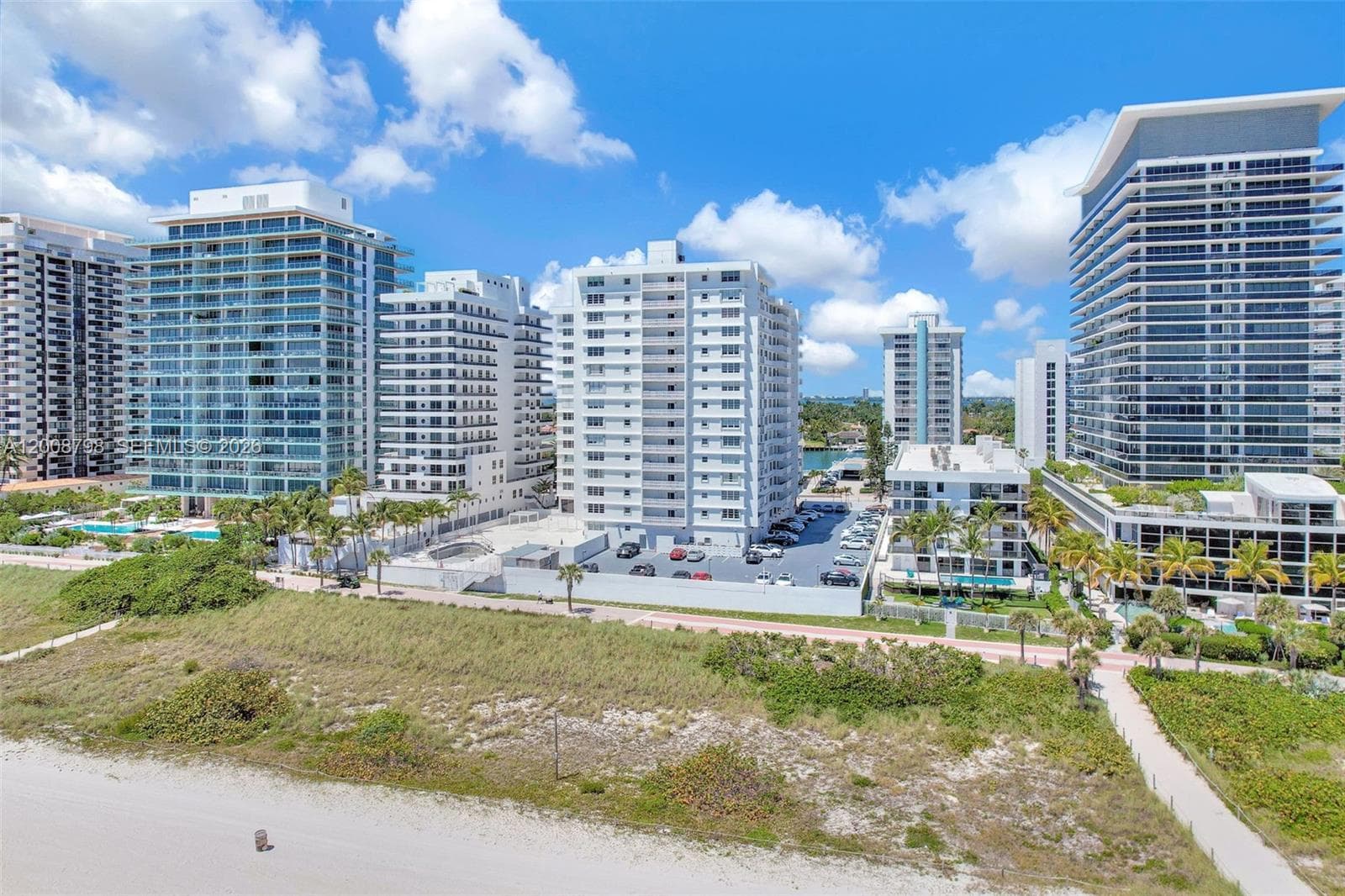 5825 Collins Ave # 2E, Miami Beach, FL 33140 — zdjęcie 4