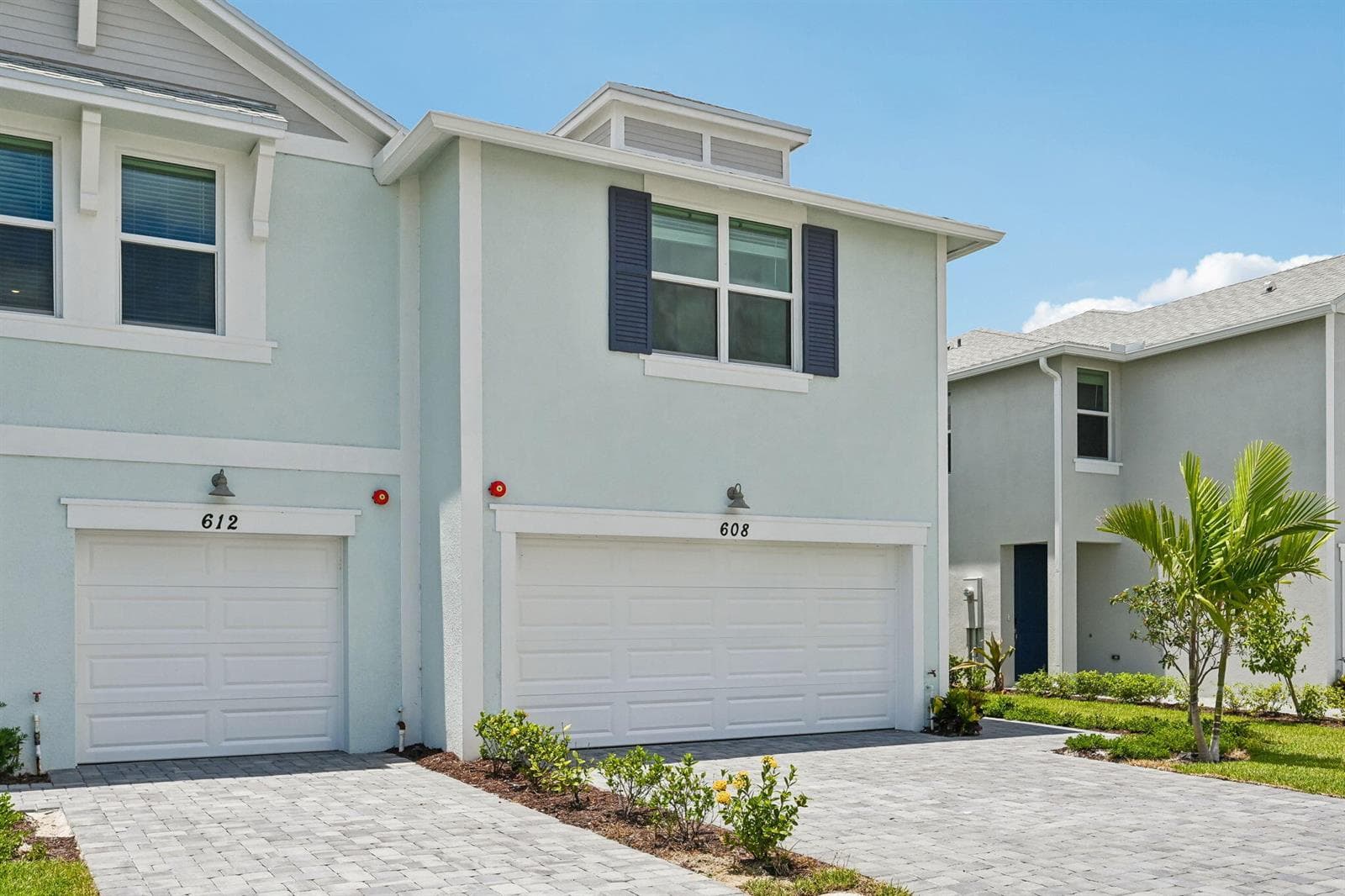608 Salisbury Circle, Fort Pierce, FL 34982 — zdjęcie 4