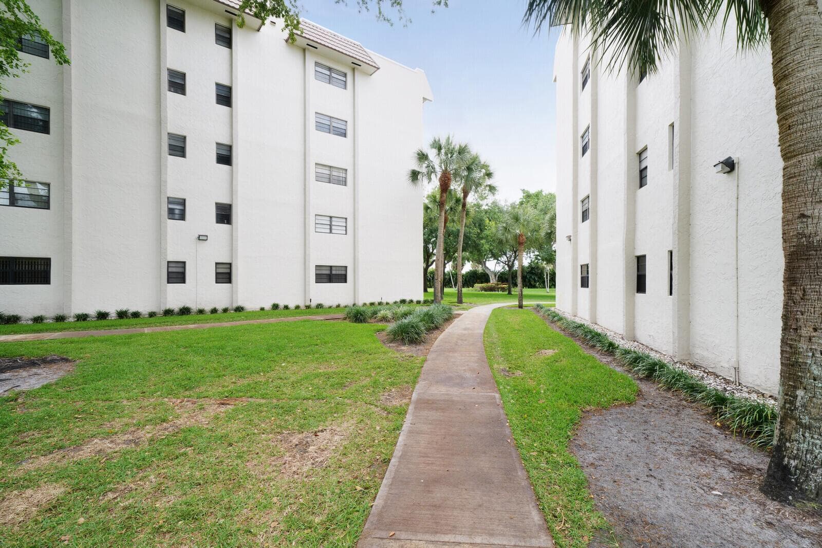 9220 SW 14th Street # 3503, Boca Raton, FL 33428 — zdjęcie 2