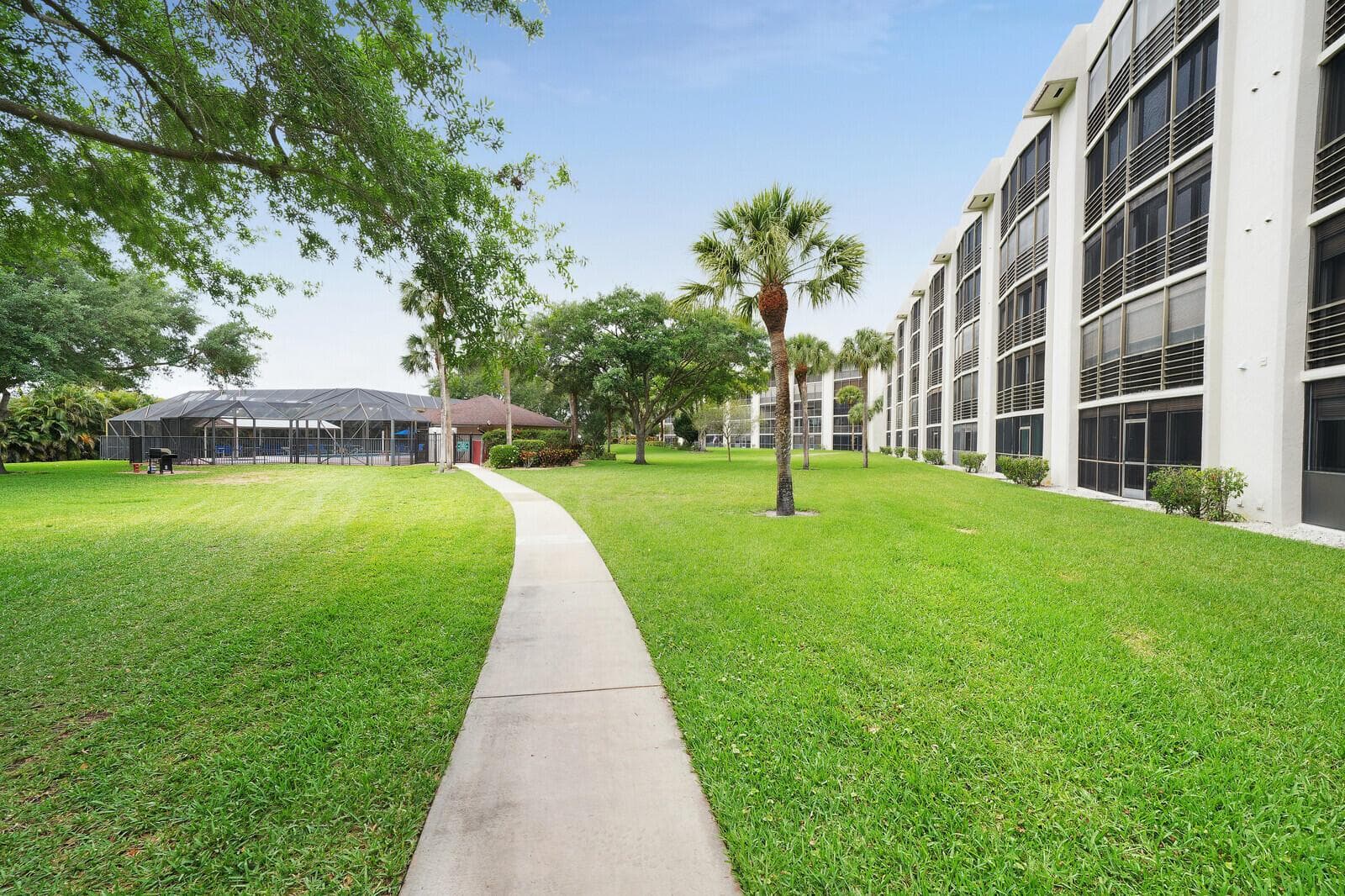 9220 SW 14th Street # 3503, Boca Raton, FL 33428 — zdjęcie 3