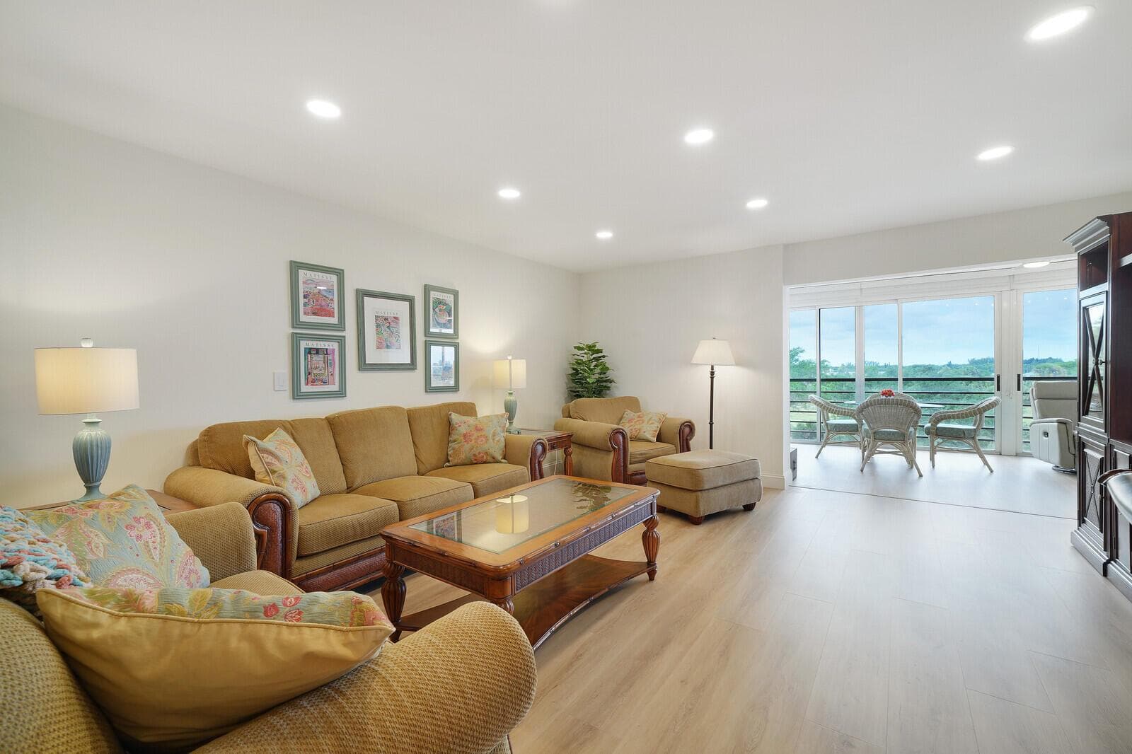 9220 SW 14th Street # 3503, Boca Raton, FL 33428 — zdjęcie 5