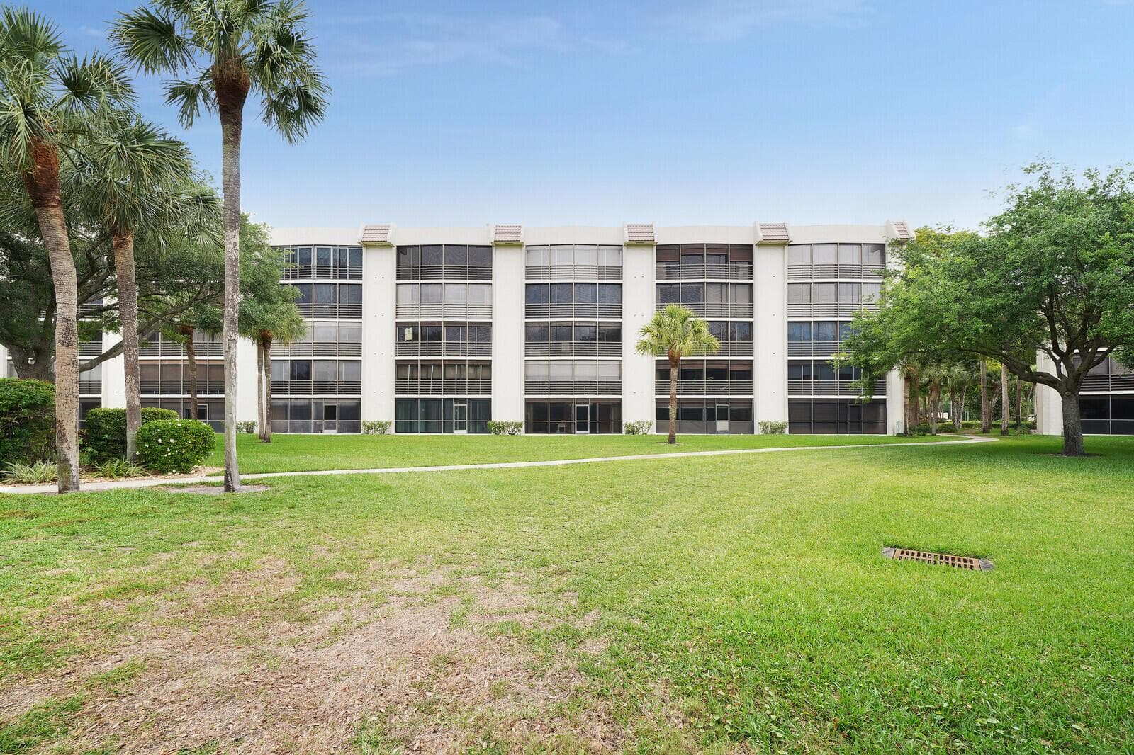 9220 SW 14th Street # 3503, Boca Raton, FL 33428 — zdjęcie 4