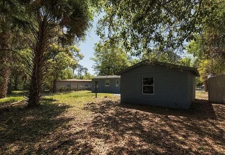 2513 Spirea Street, Jacksonville, FL 32209 — zdjęcie 5