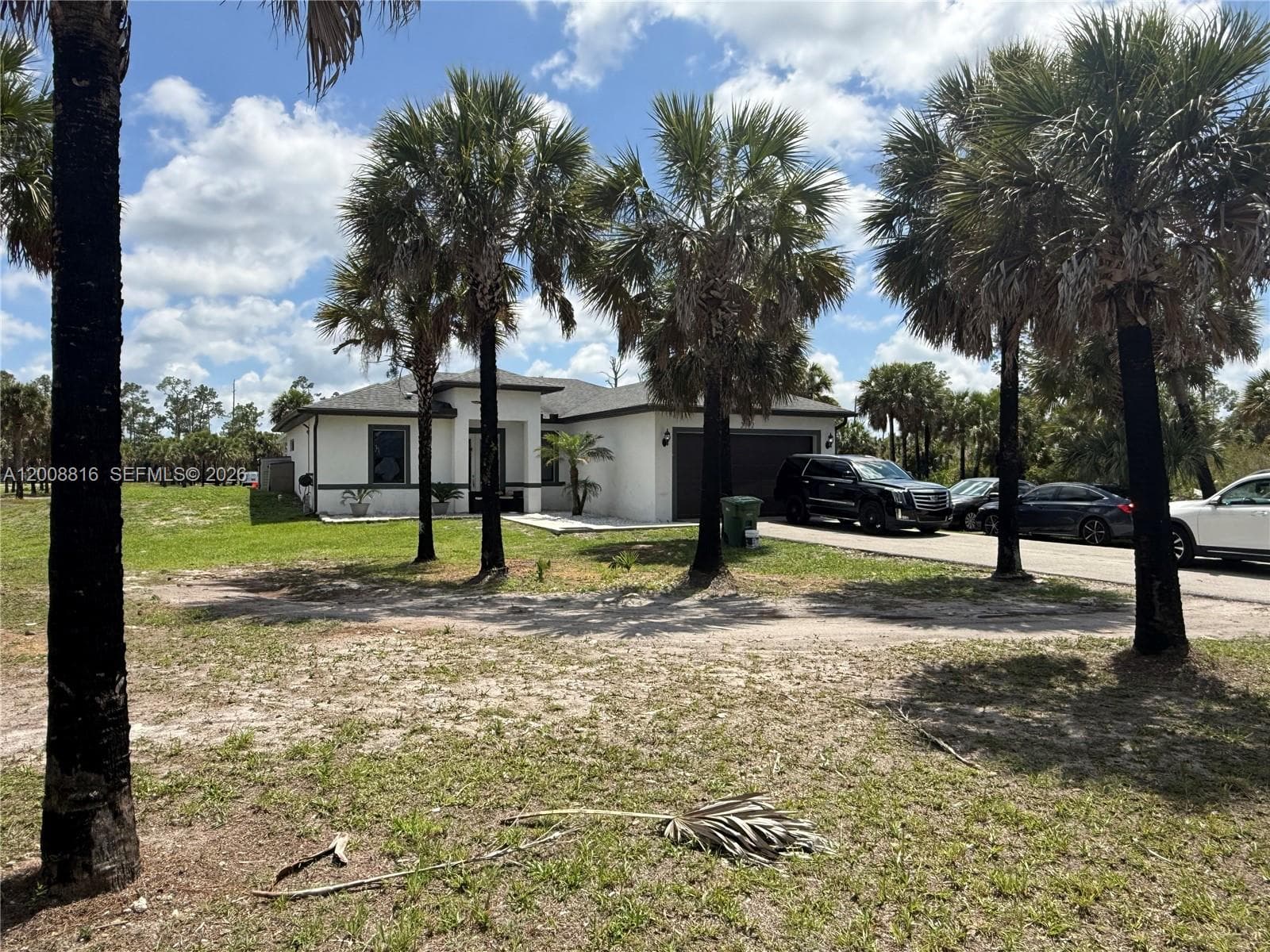 2772 38th Ave SE, Naples, FL 34117 — zdjęcie 2