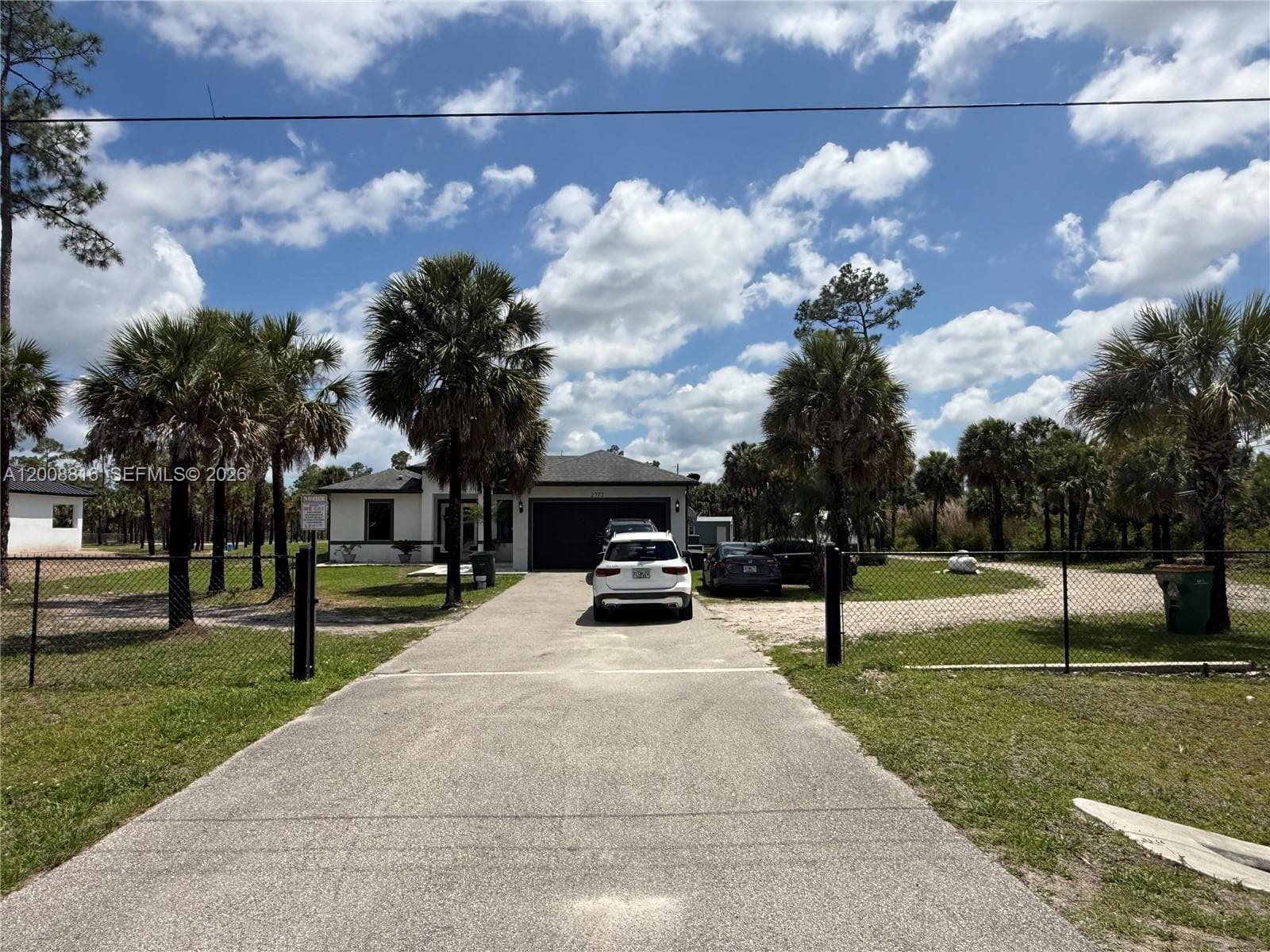2772 38th Ave SE, Naples, FL 34117 — zdjęcie 3