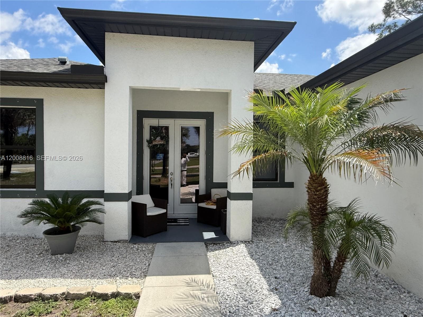 2772 38th Ave SE, Naples, FL 34117 — zdjęcie 5