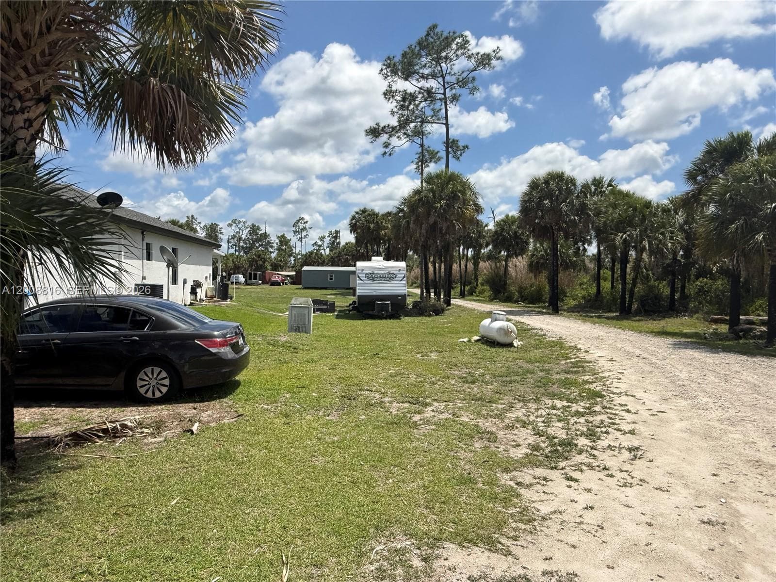 2772 38th Ave SE, Naples, FL 34117 — zdjęcie 4