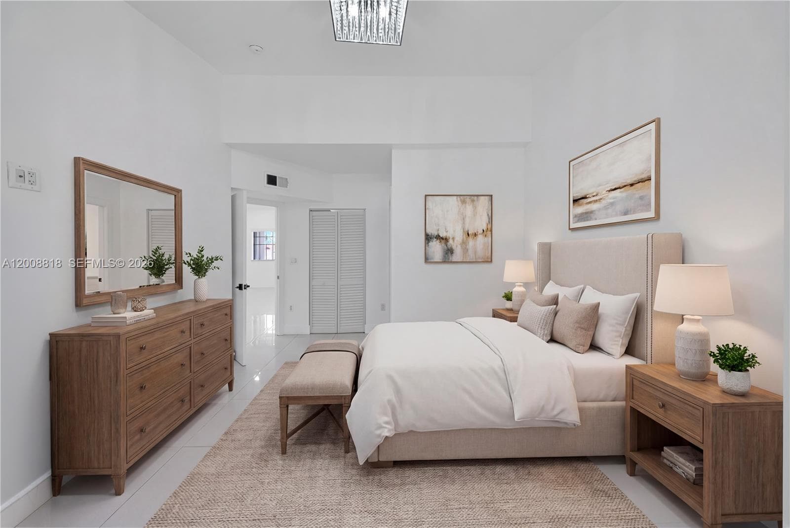 13170 SW 66 Ter # 1810B, Miami, FL 33183 — zdjęcie 2