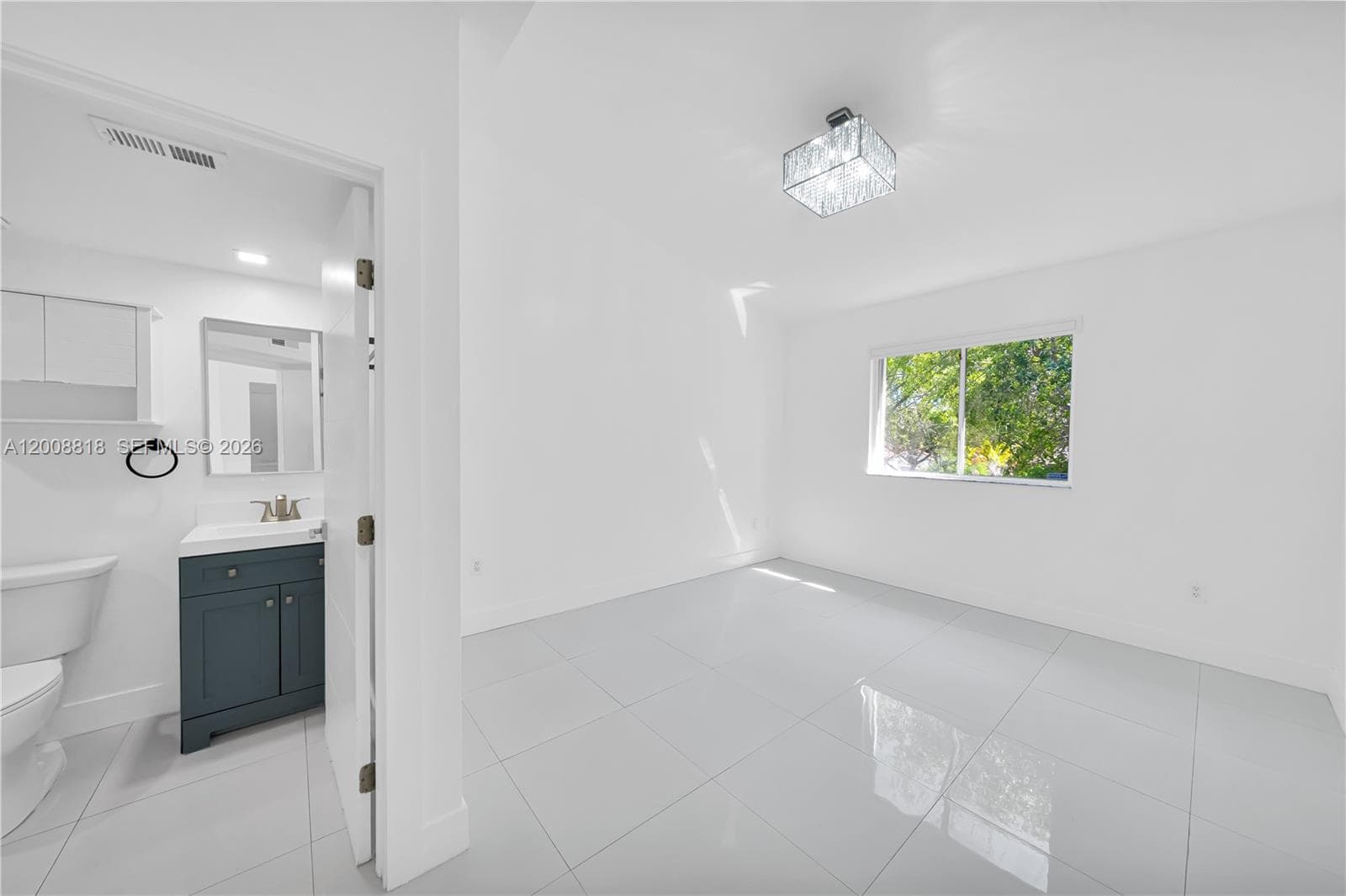 13170 SW 66 Ter # 1810B, Miami, FL 33183 — zdjęcie 3