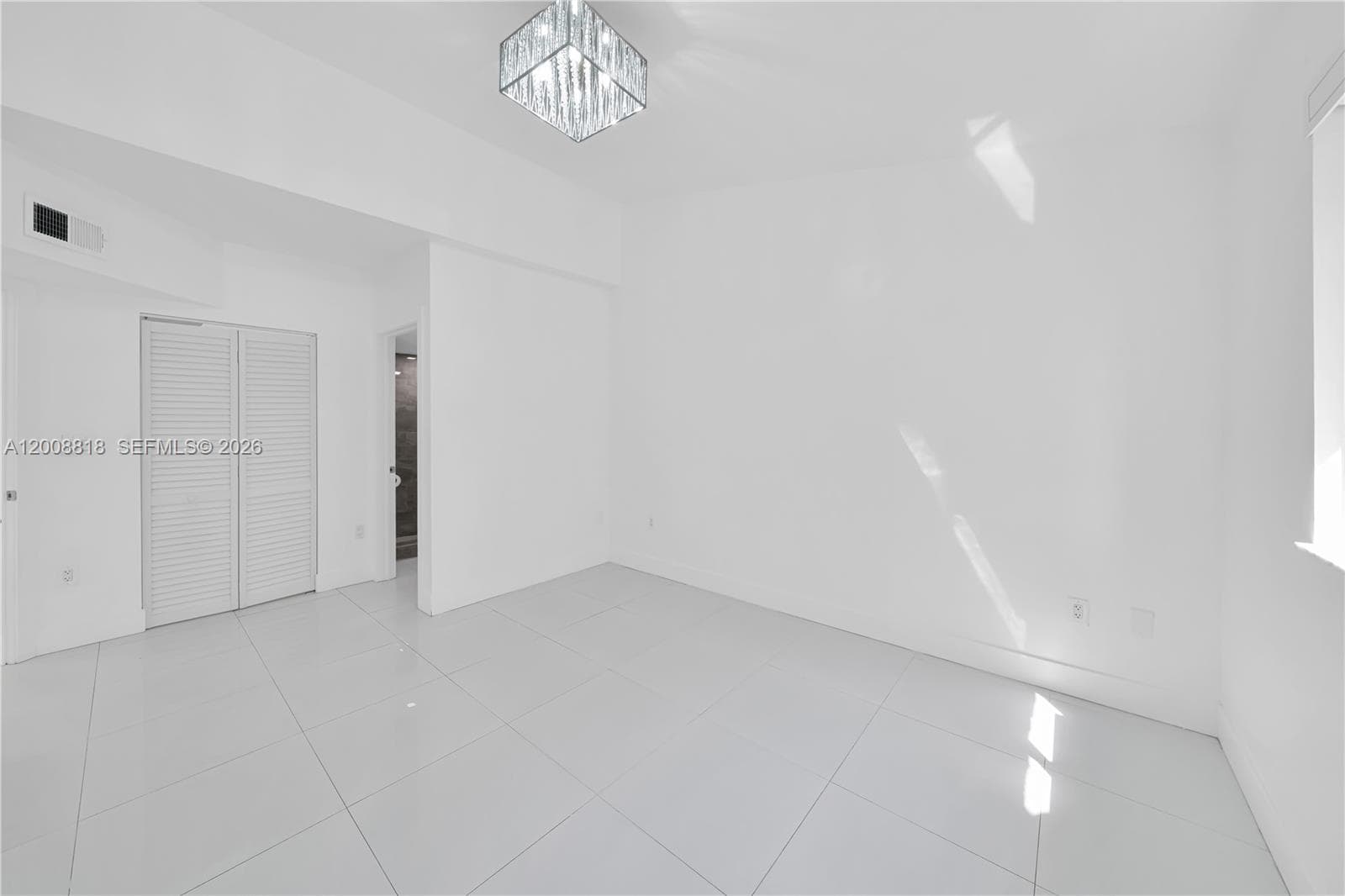 13170 SW 66 Ter # 1810B, Miami, FL 33183 — zdjęcie 5