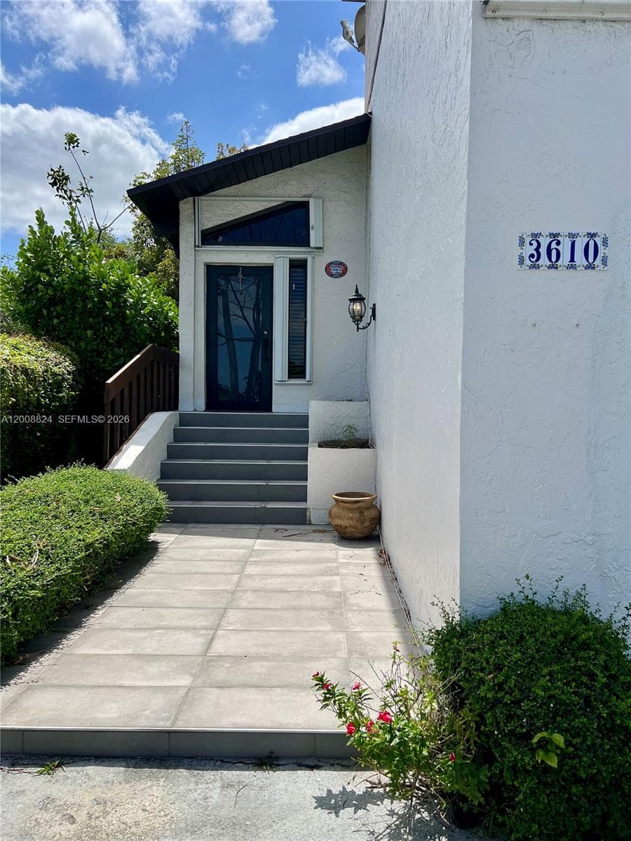 3610 SW 113th Pl, Miami, FL 33165 — zdjęcie 2