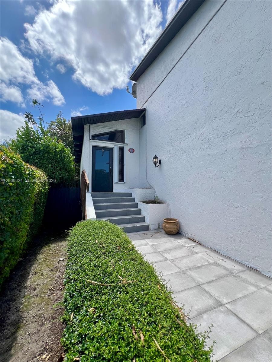 3610 SW 113th Pl, Miami, FL 33165 — zdjęcie 3