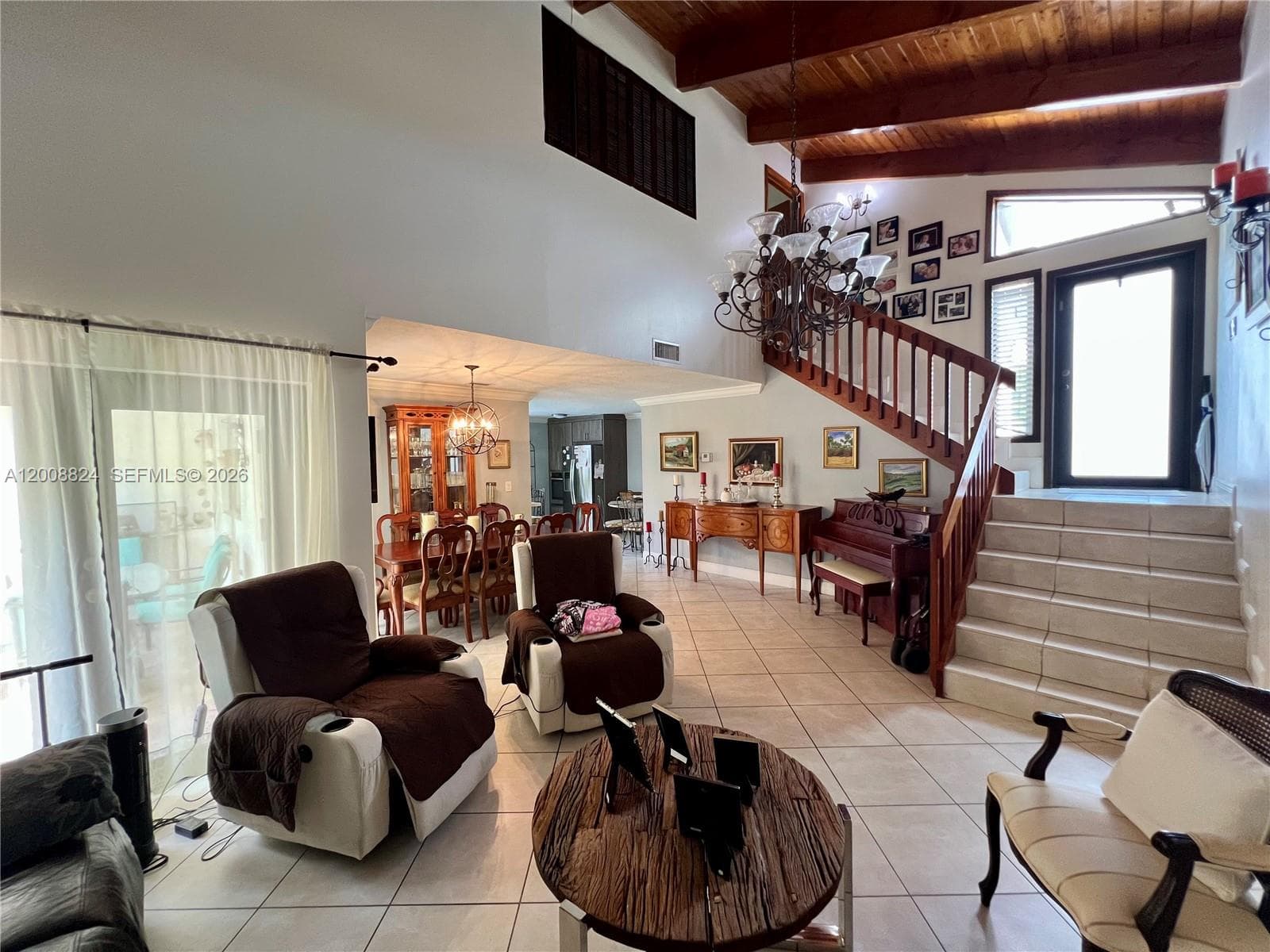 3610 SW 113th Pl, Miami, FL 33165 — zdjęcie 5