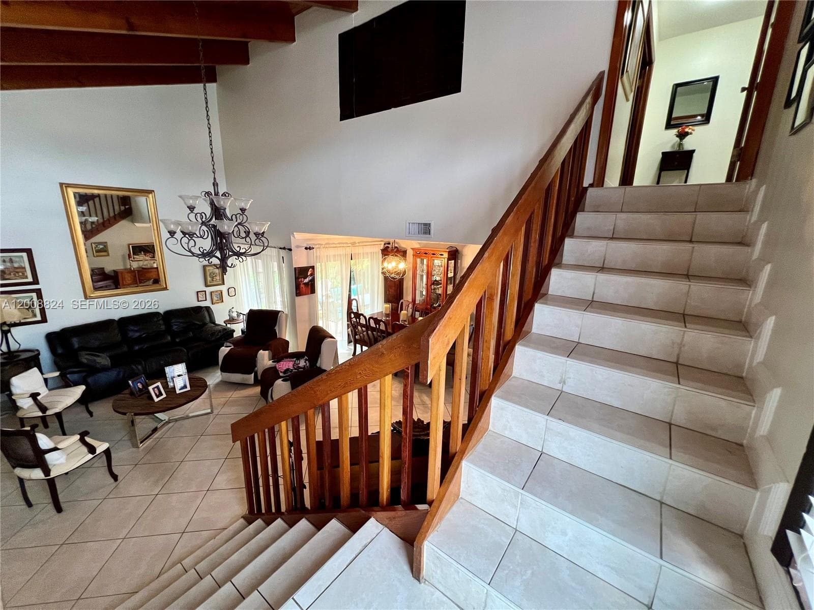 3610 SW 113th Pl, Miami, FL 33165 — zdjęcie 4
