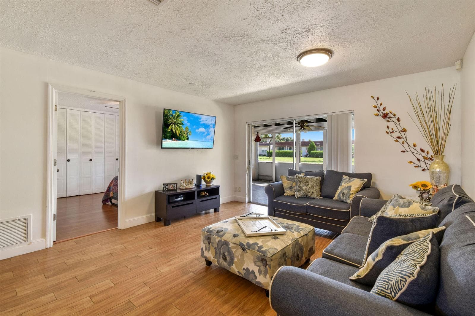 5800 Fernley Dr W # 64, West Palm Beach, FL 33415 — zdjęcie 2