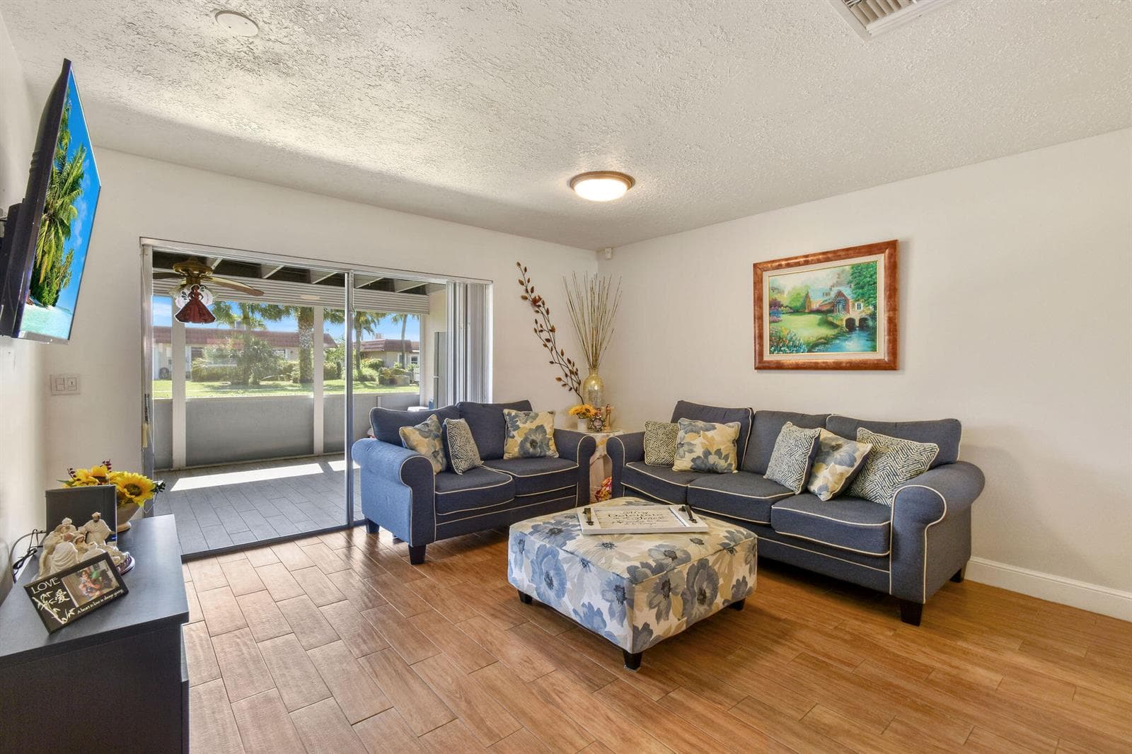 5800 Fernley Dr W # 64, West Palm Beach, FL 33415 — zdjęcie 3