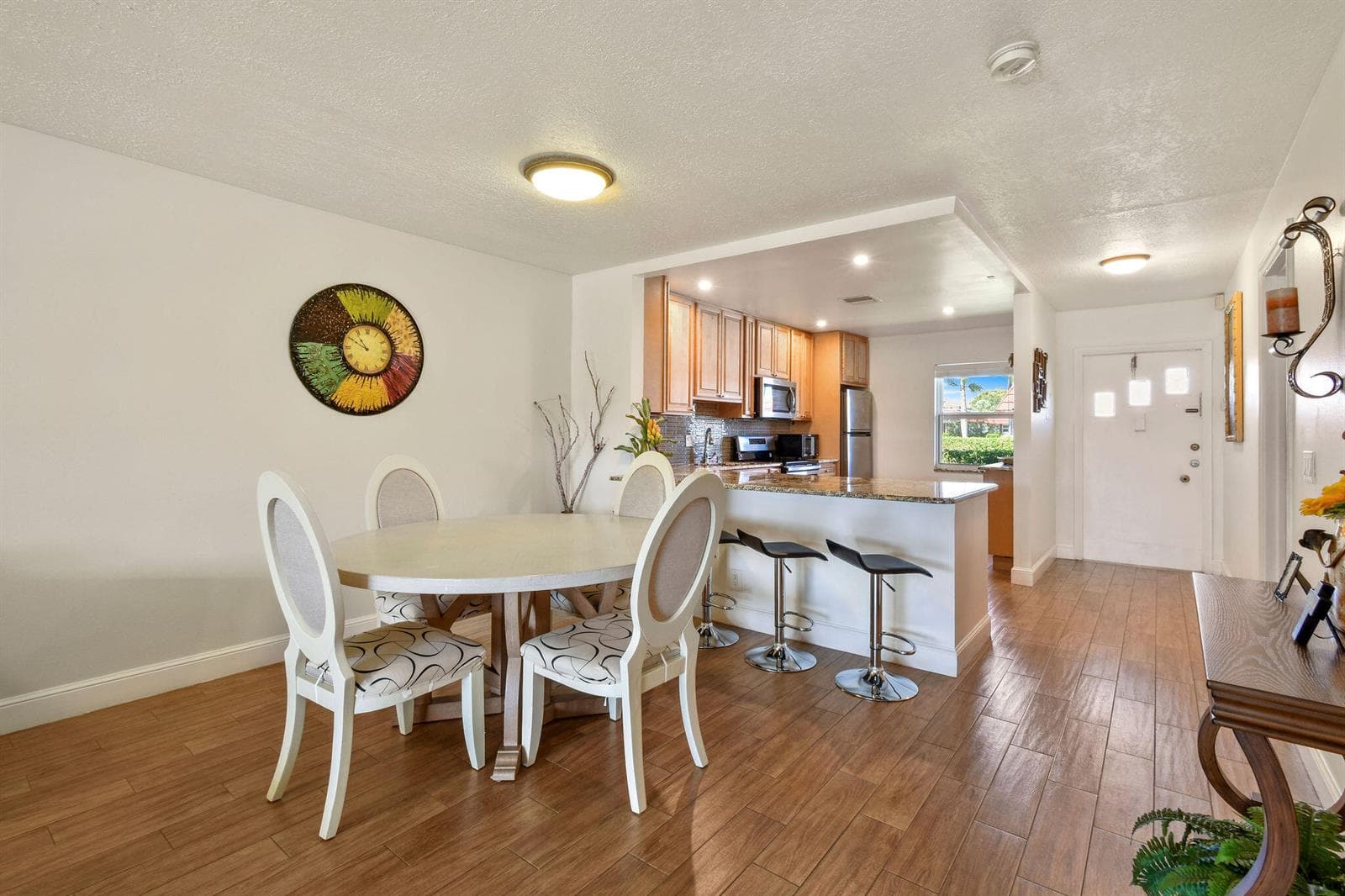 5800 Fernley Dr W # 64, West Palm Beach, FL 33415 — zdjęcie 5