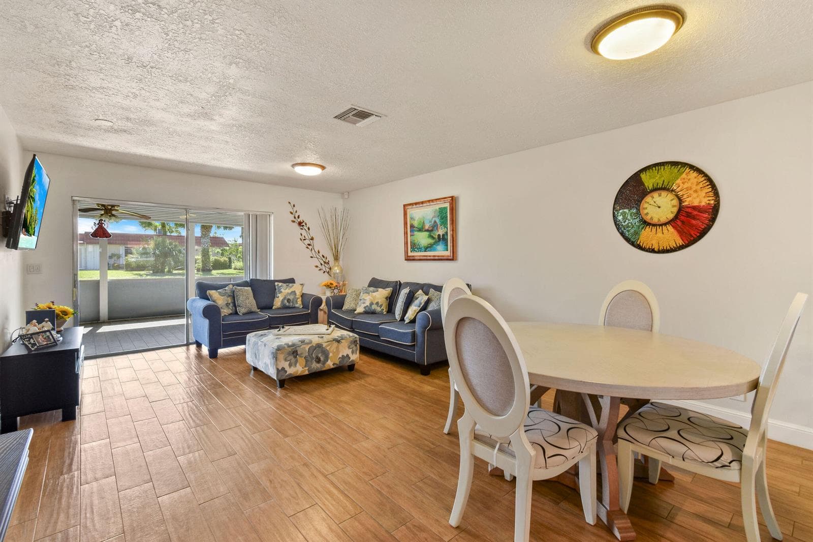 5800 Fernley Dr W # 64, West Palm Beach, FL 33415 — zdjęcie 4