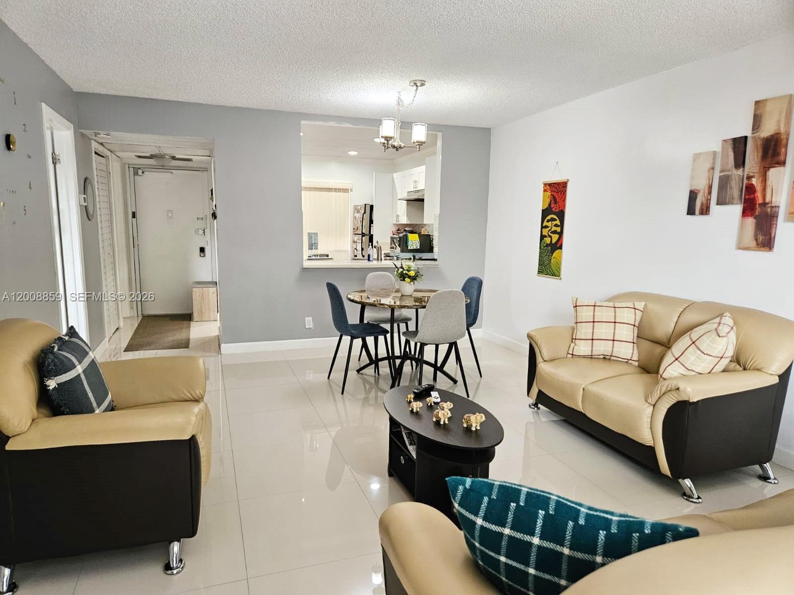 8818 W Mcnab Rd # 303, Tamarac, FL 33321