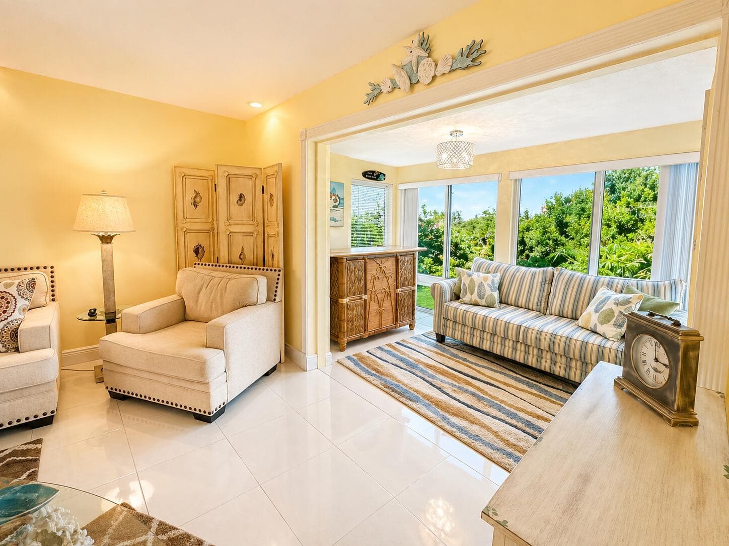 12 Colonial Club Drive # 305, Boynton Beach, FL 33435 — zdjęcie 5