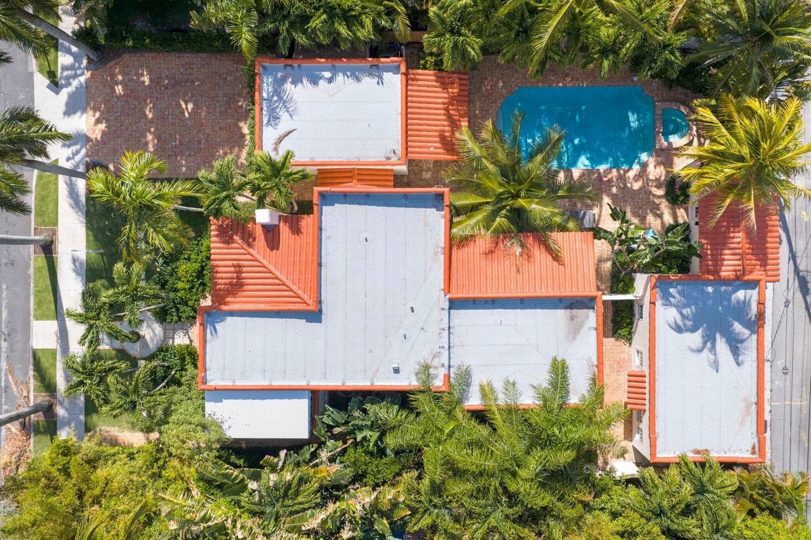 429 30th Street, West Palm Beach, FL 33407 — zdjęcie 2