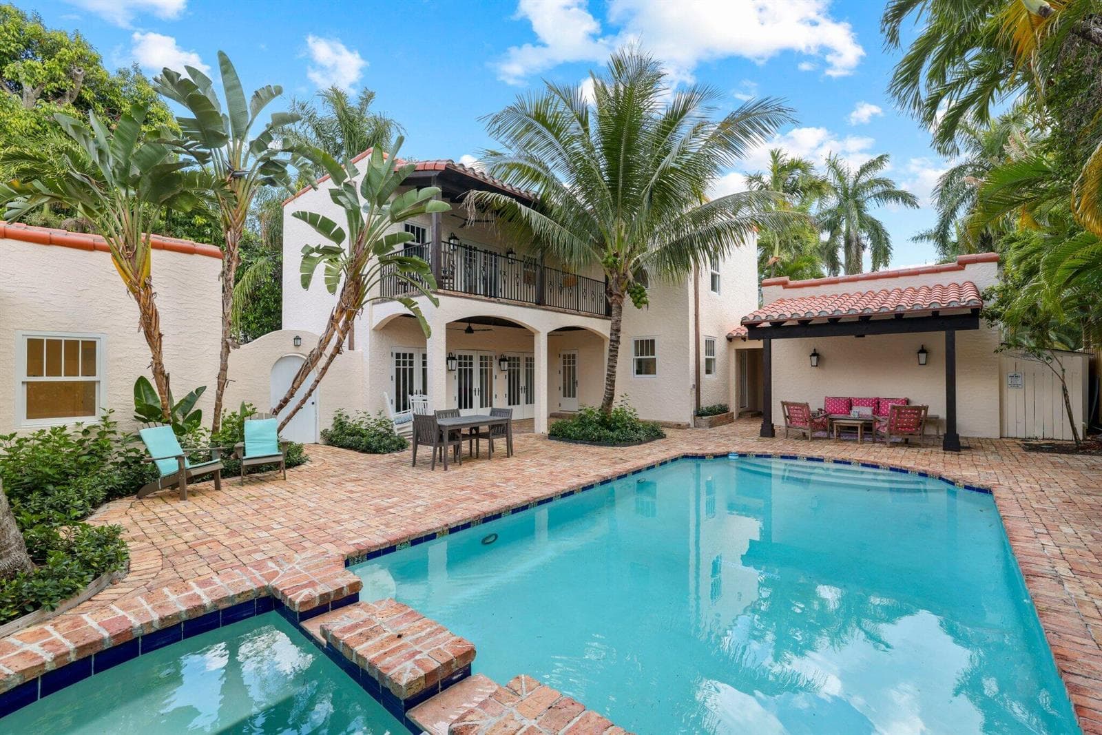 429 30th Street, West Palm Beach, FL 33407 — zdjęcie 3